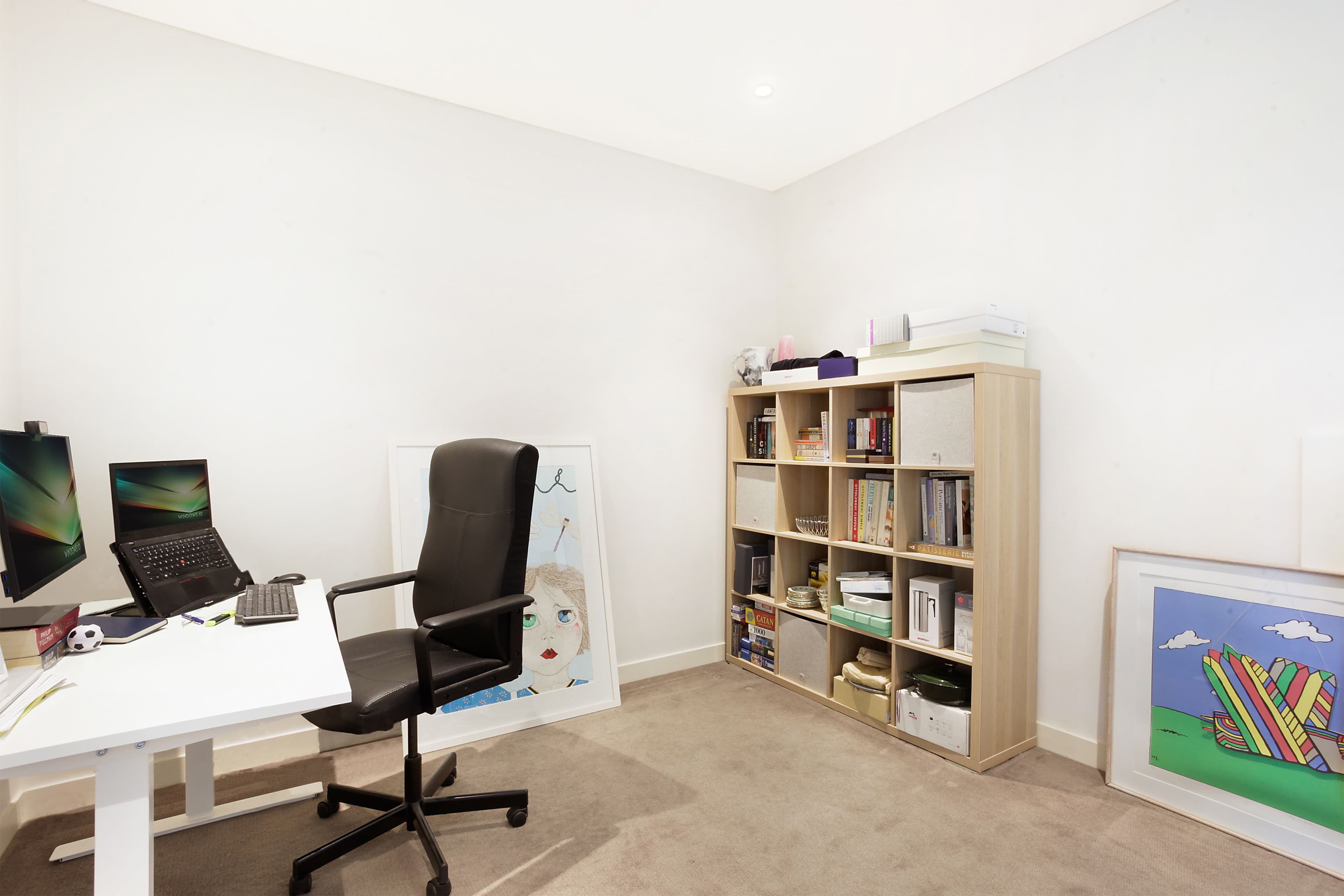 2 Neild Avenue, Darlinghurst NSW 2010, Darlinghurst - Thumbnail 5