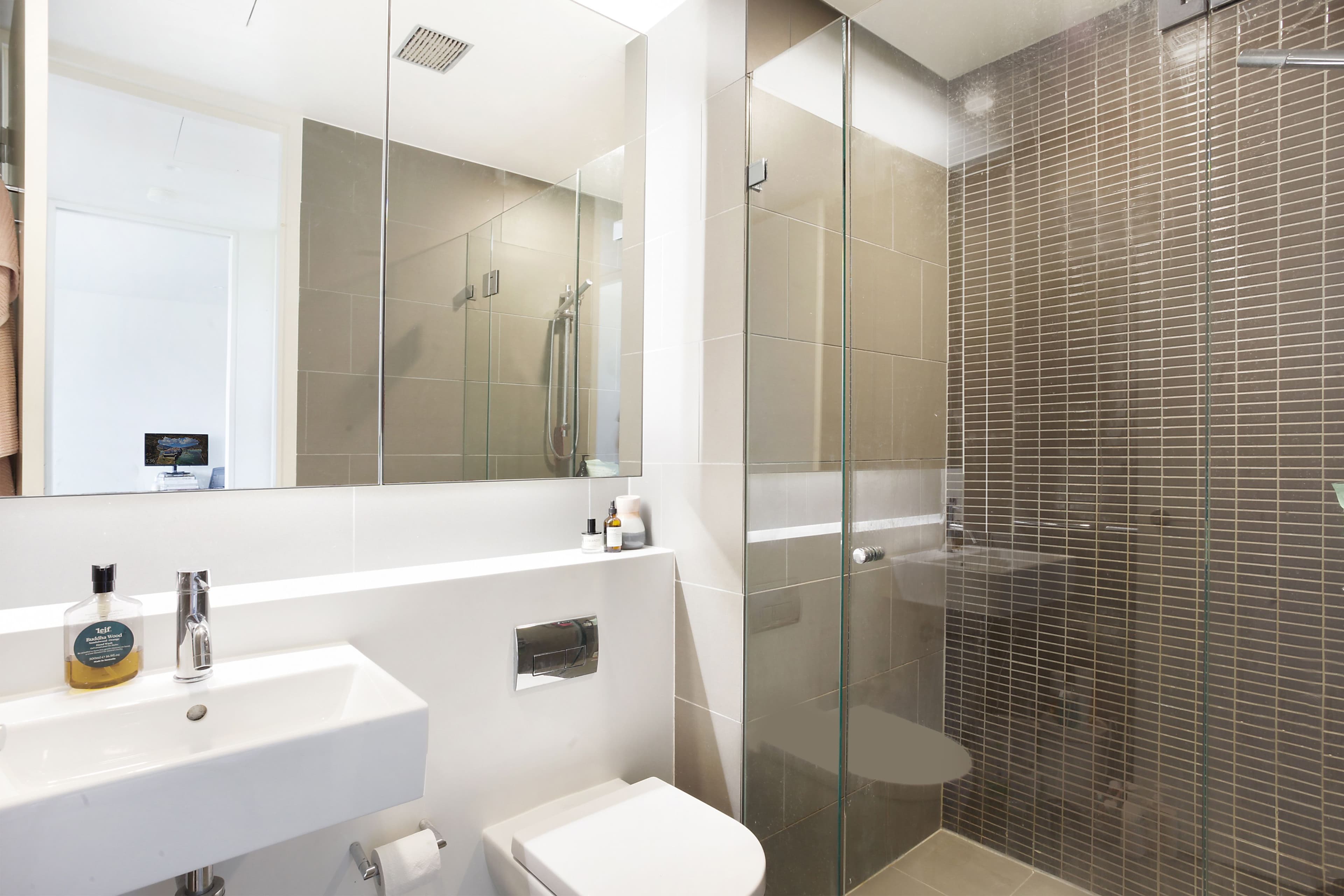 2 Neild Avenue, Darlinghurst NSW 2010, Darlinghurst - Thumbnail 6
