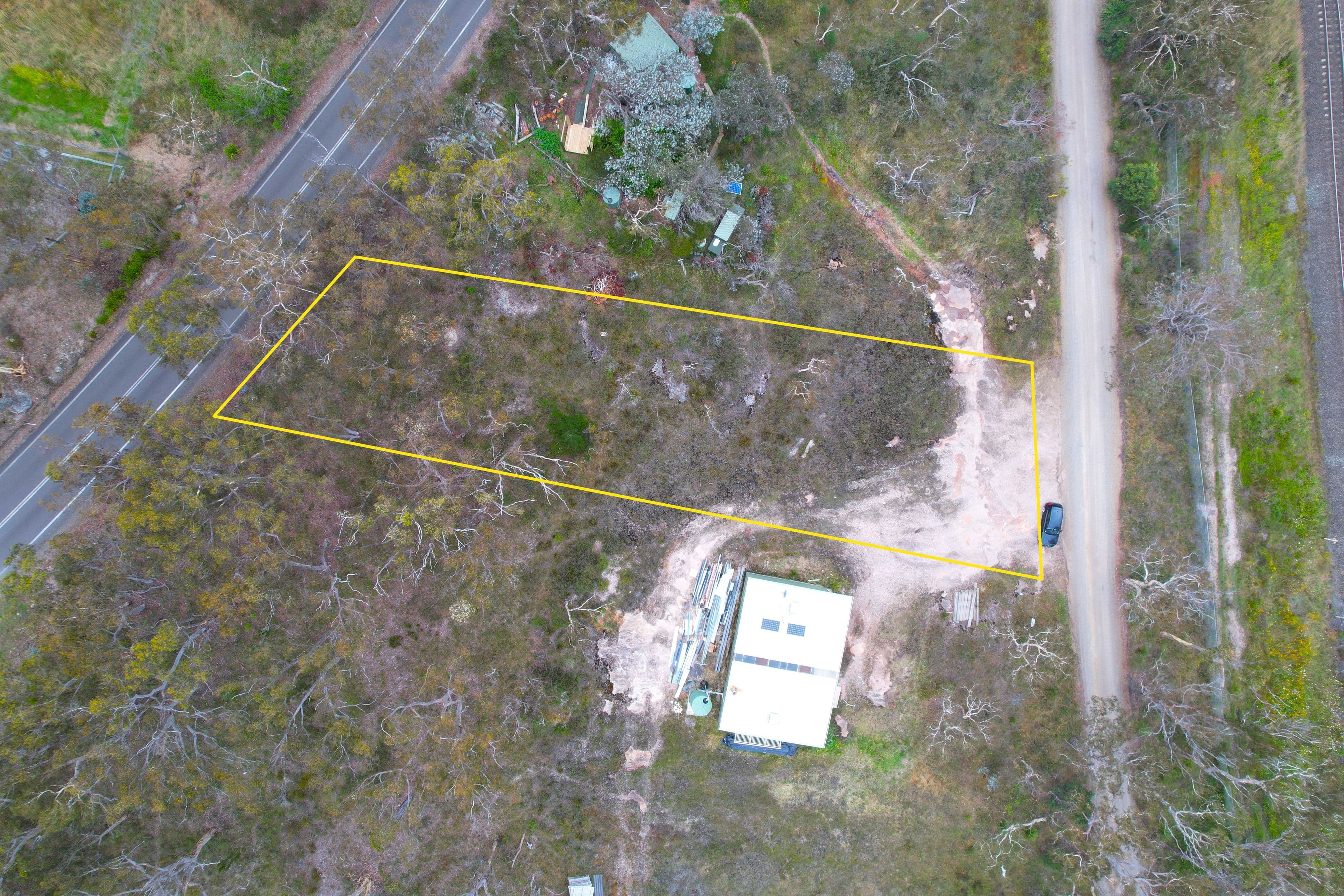24 Railway Parade, Tallong NSW 2579, Tallong - Thumbnail 4