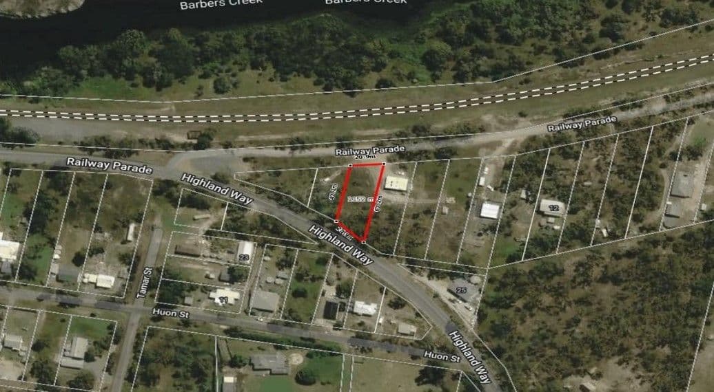 24 Railway Parade, Tallong NSW 2579, Tallong - Thumbnail 5