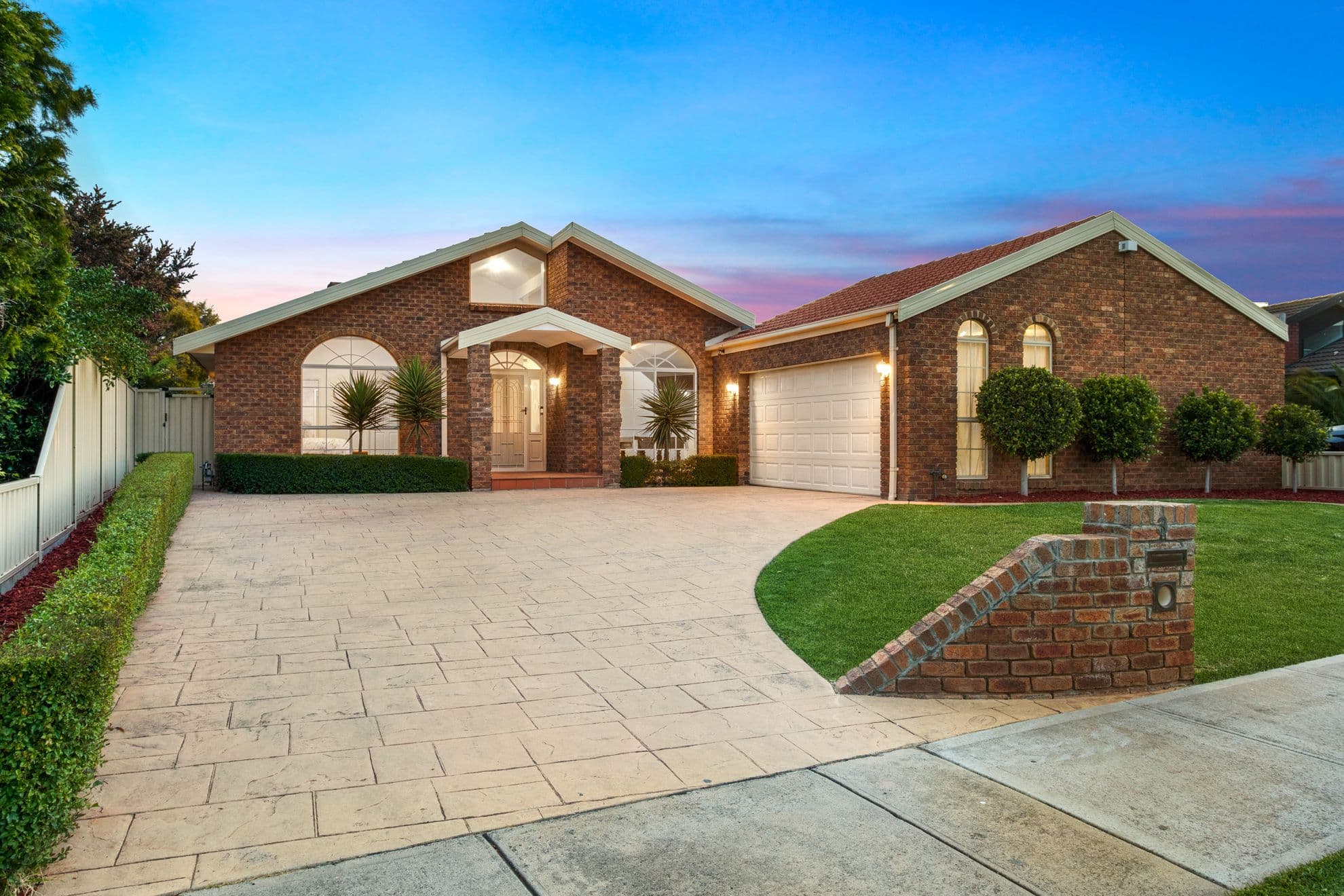 3 Blake Close, Delahey VIC 3037, Delahey - Image 1