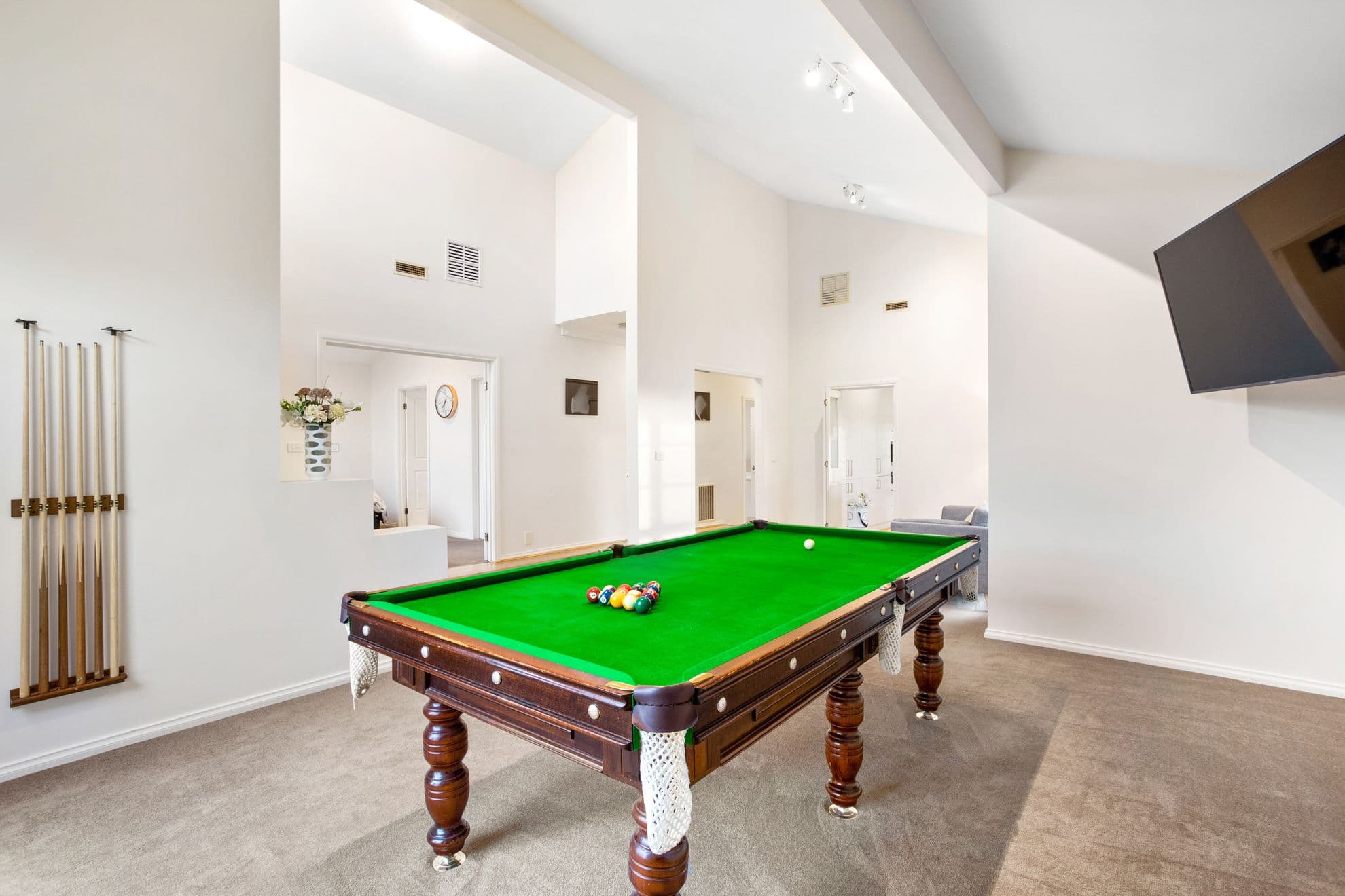 3 Blake Close, Delahey VIC 3037, Delahey - Thumbnail 3