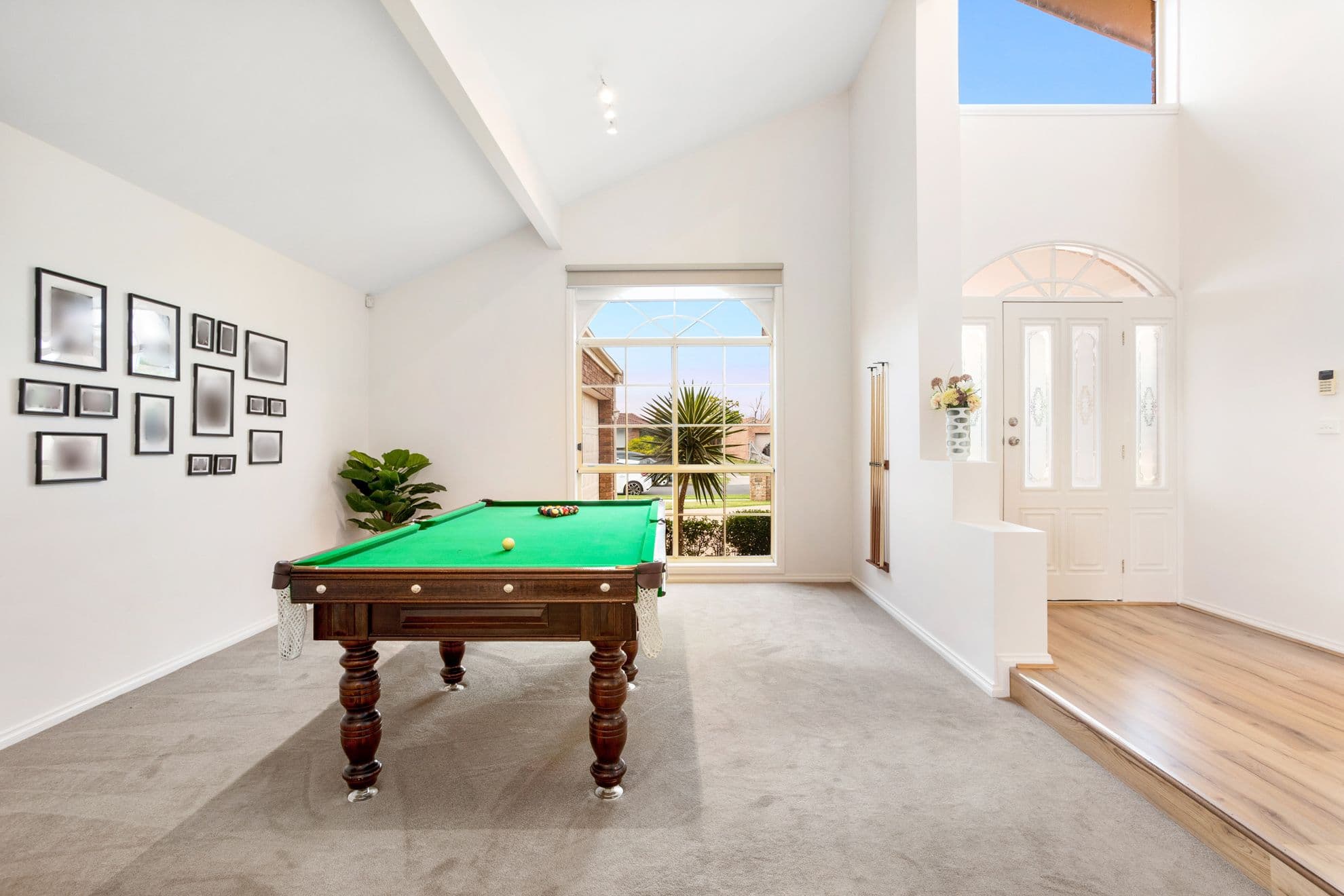 3 Blake Close, Delahey VIC 3037, Delahey - Thumbnail 4