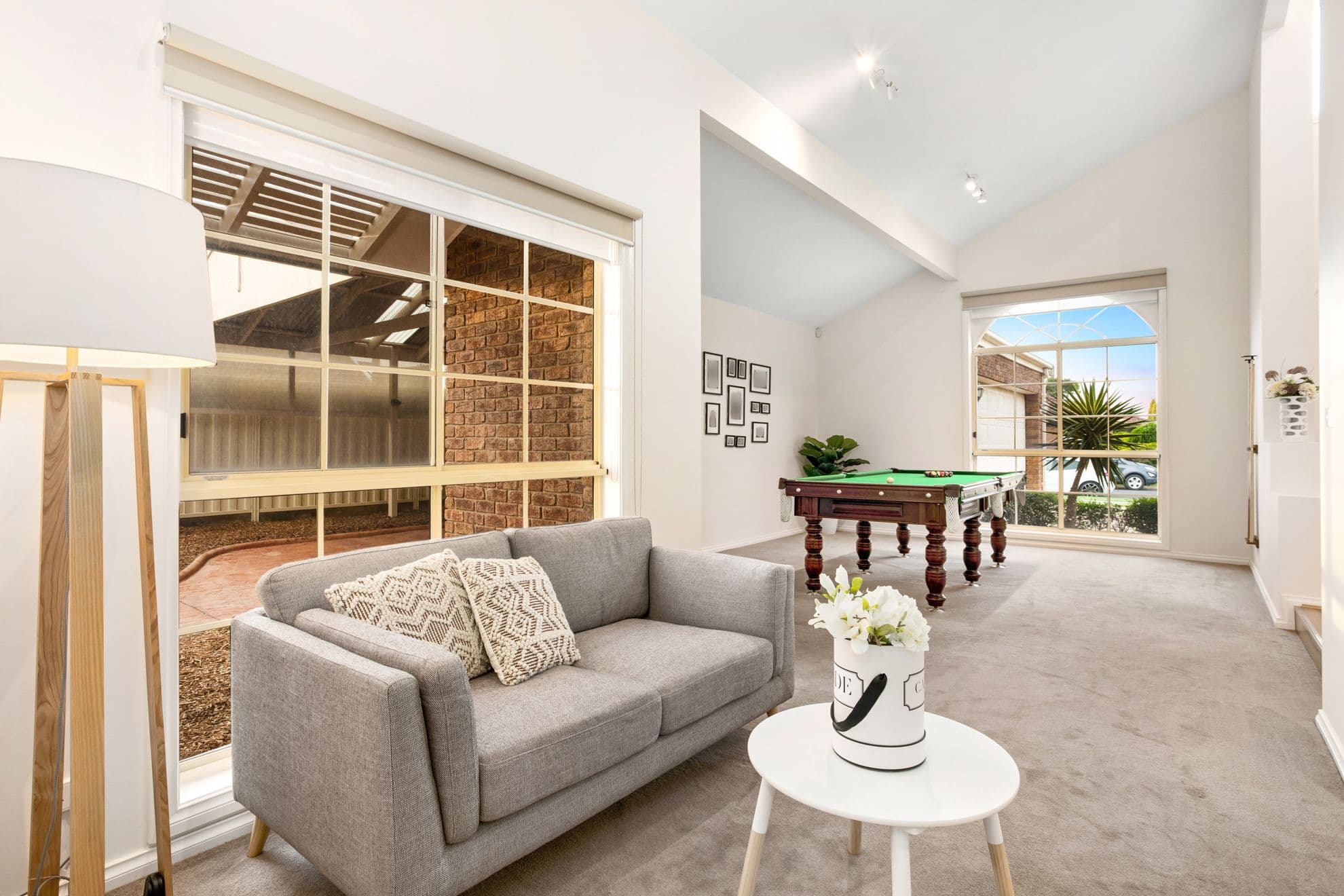 3 Blake Close, Delahey VIC 3037, Delahey - Thumbnail 5