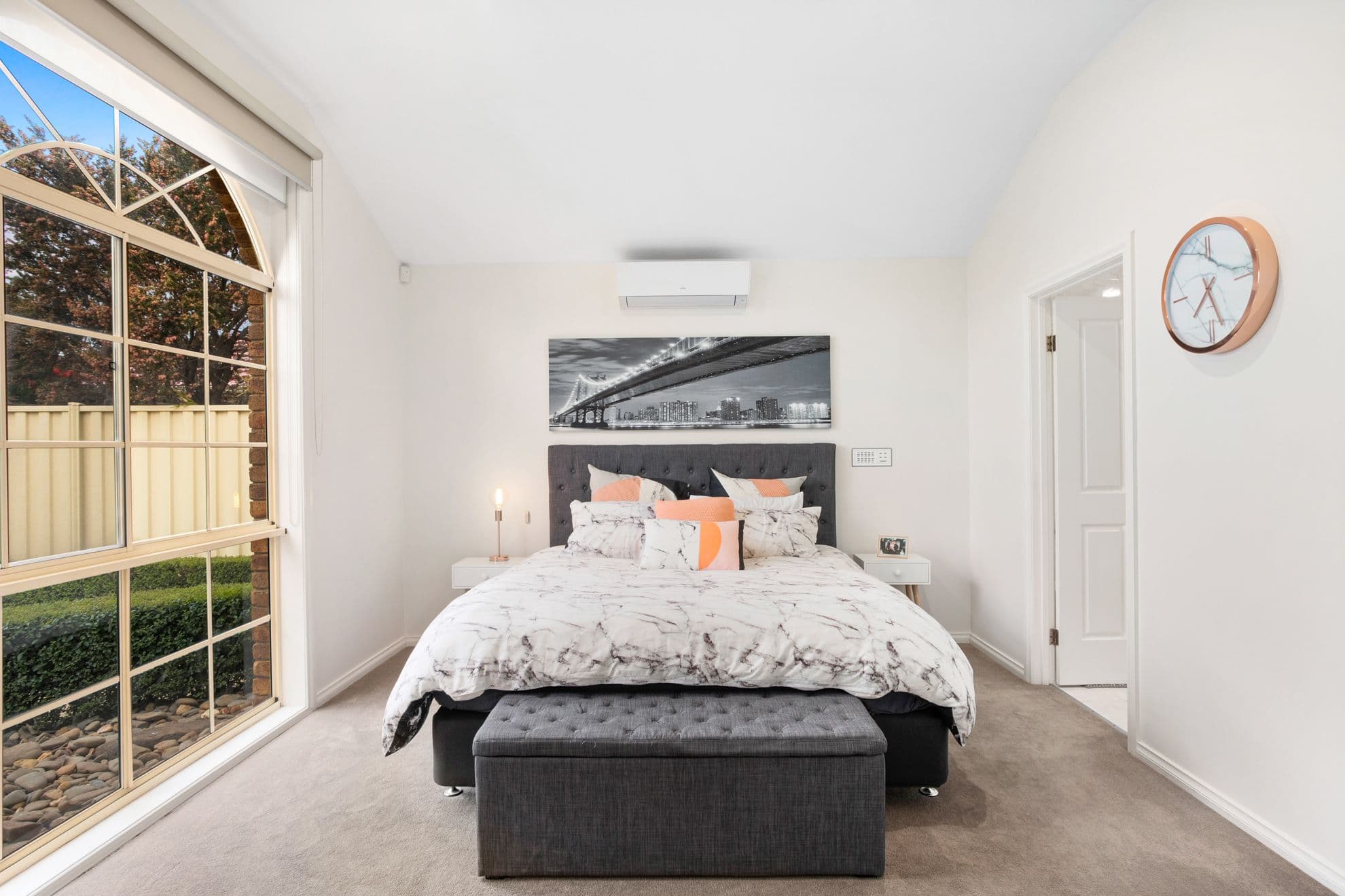 3 Blake Close, Delahey VIC 3037, Delahey - Thumbnail 6
