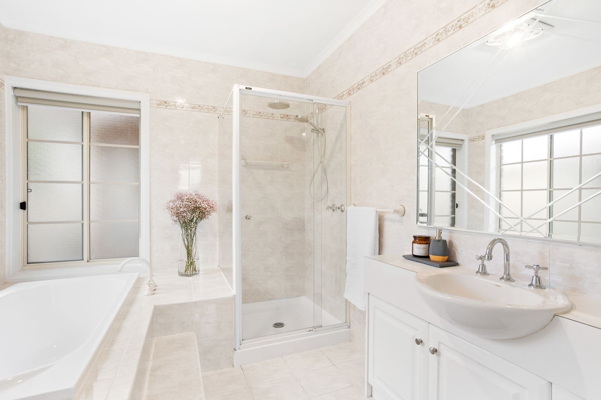 3 Blake Close, Delahey VIC 3037, Delahey - Thumbnail 7