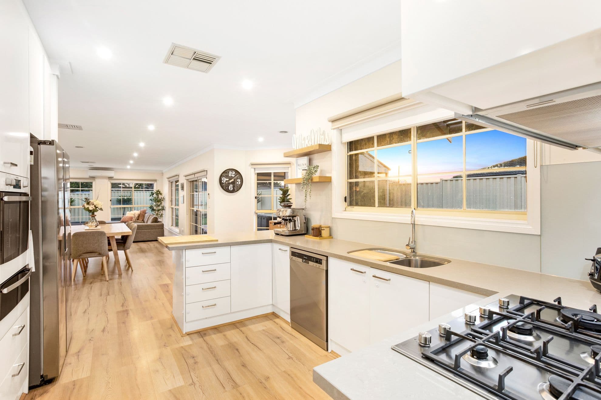 3 Blake Close, Delahey VIC 3037, Delahey - Thumbnail 8
