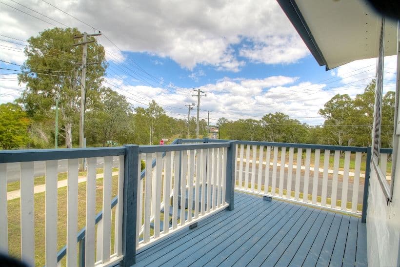 2 Sydney Street, BRASSALL QLD 4305, Brassall - Thumbnail 3