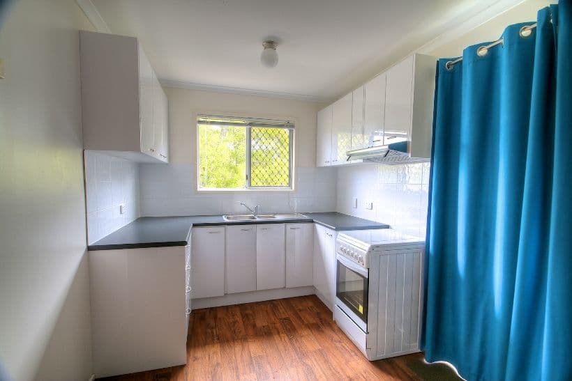 2 Sydney Street, BRASSALL QLD 4305, Brassall - Thumbnail 4