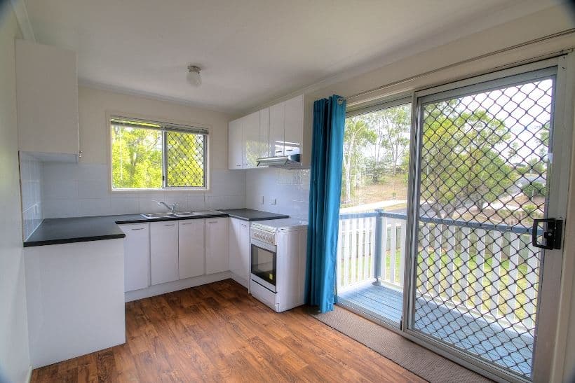 2 Sydney Street, BRASSALL QLD 4305, Brassall - Thumbnail 5