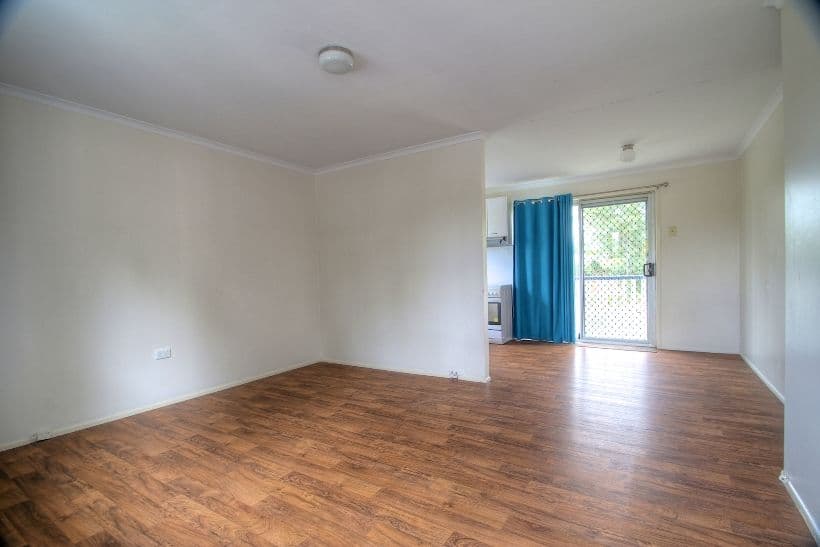 2 Sydney Street, BRASSALL QLD 4305, Brassall - Thumbnail 6