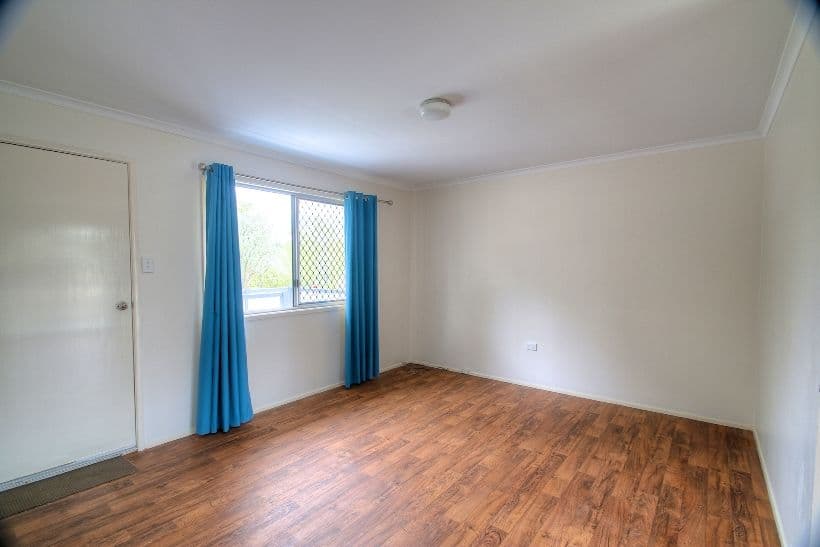 2 Sydney Street, BRASSALL QLD 4305, Brassall - Thumbnail 7