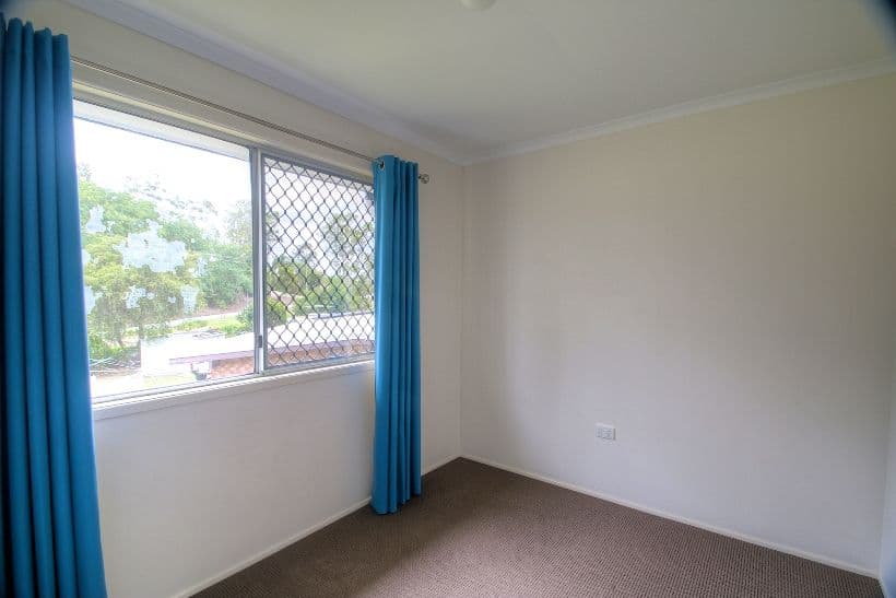 2 Sydney Street, BRASSALL QLD 4305, Brassall - Thumbnail 8