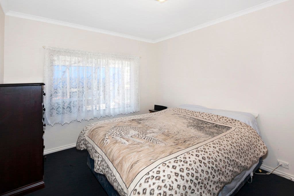 10 Albion Street, Sebastopol VIC 3356, Sebastopol - Thumbnail 5