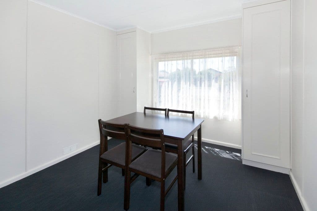 10 Albion Street, Sebastopol VIC 3356, Sebastopol - Thumbnail 6