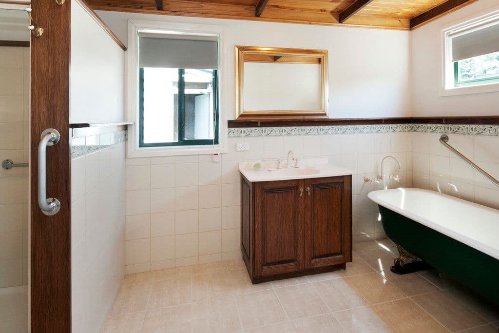 10 Albion Street, Sebastopol VIC 3356, Sebastopol - Thumbnail 7