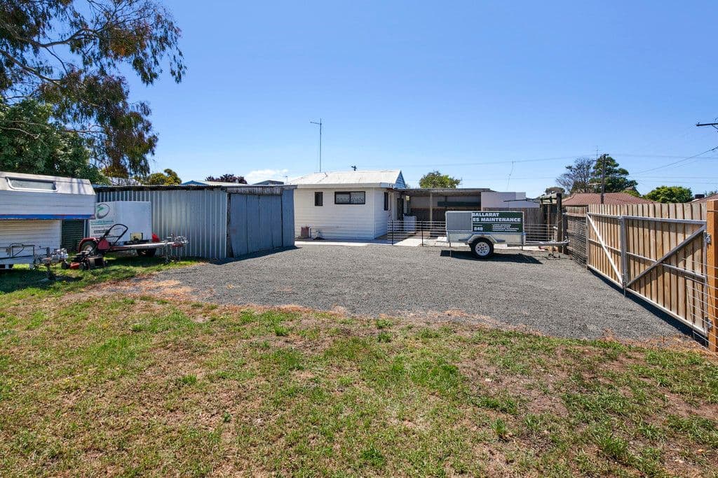 10 Albion Street, Sebastopol VIC 3356, Sebastopol - Thumbnail 8
