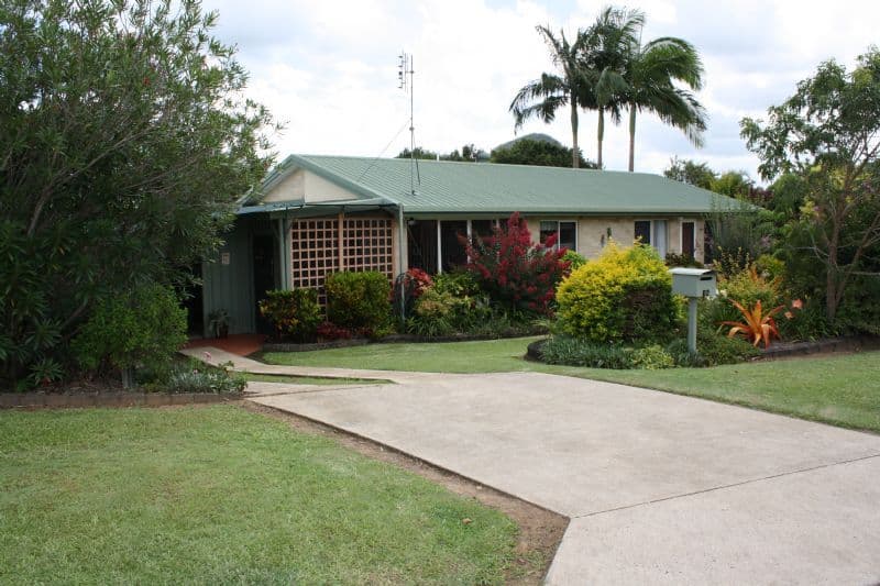 COORAN QLD 4569, Cooran - Image 1
