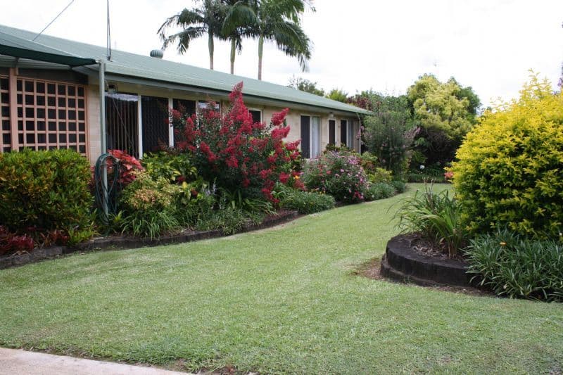 COORAN QLD 4569, Cooran - Thumbnail 2
