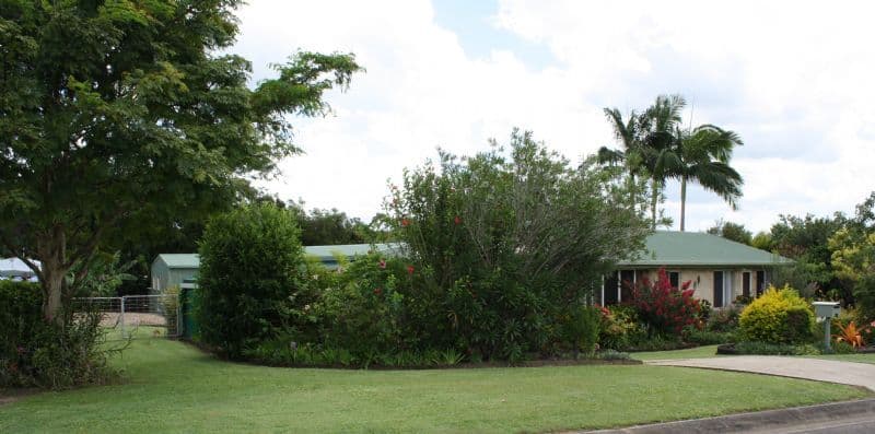 COORAN QLD 4569, Cooran - Thumbnail 3