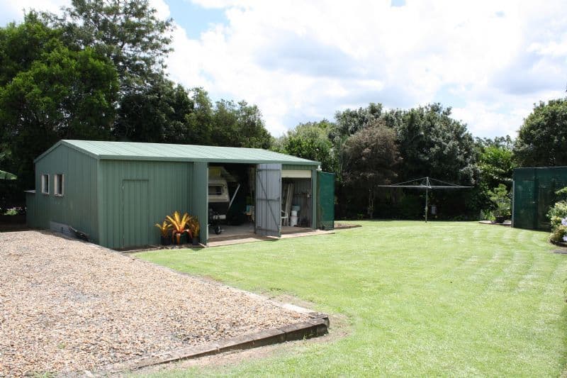 COORAN QLD 4569, Cooran - Thumbnail 4