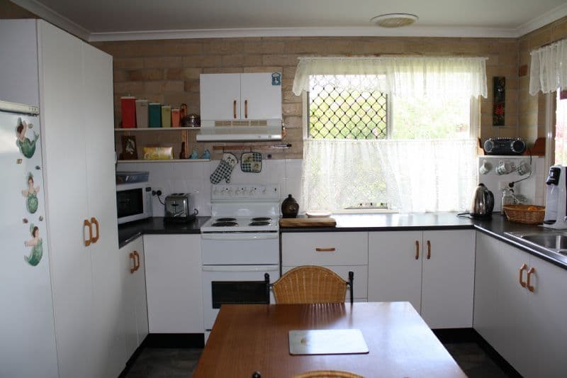 COORAN QLD 4569, Cooran - Thumbnail 5