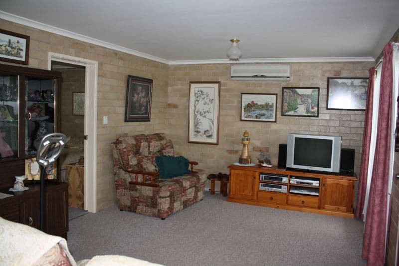 COORAN QLD 4569, Cooran - Thumbnail 6