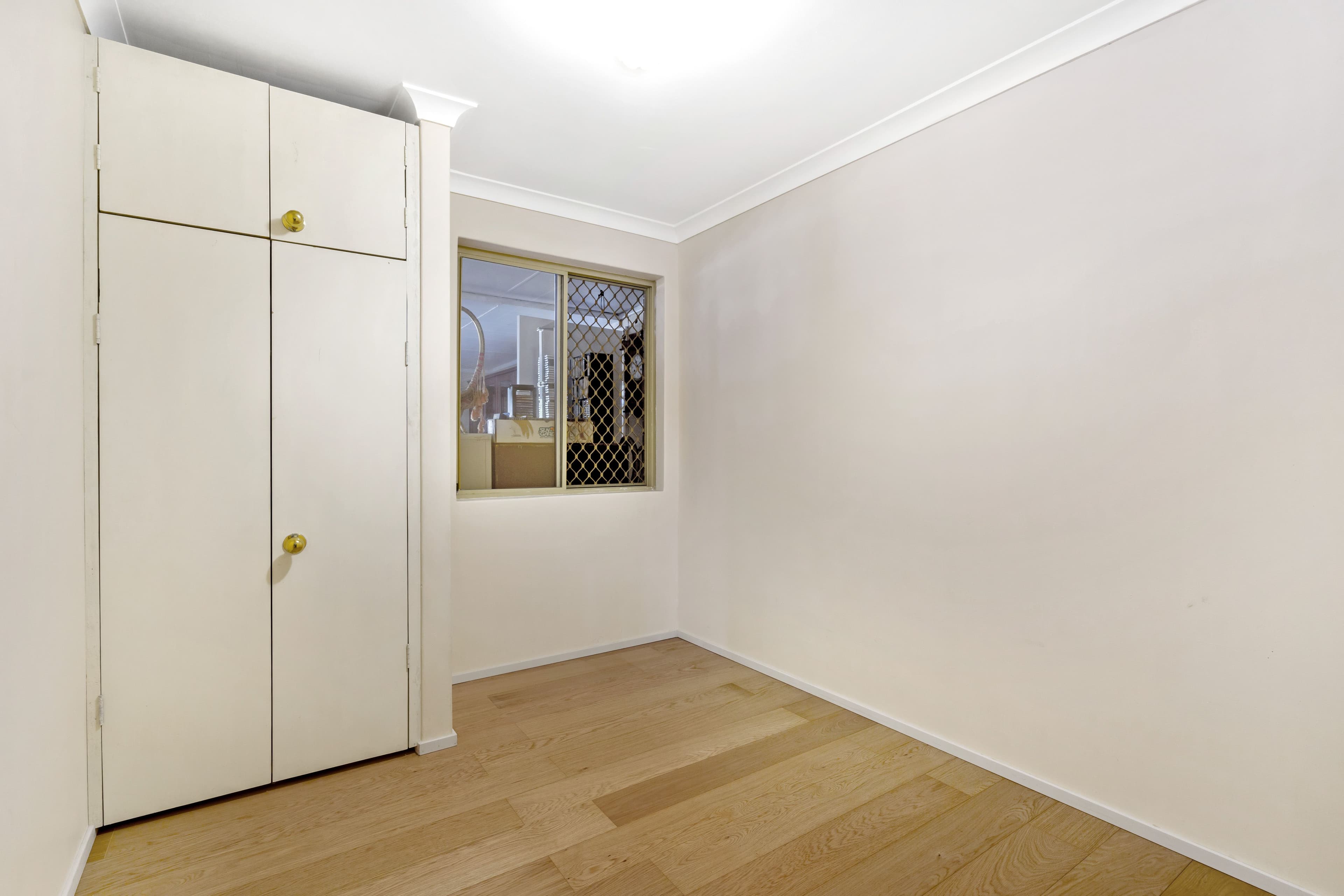 6 Lambourne Retreat, Mirrabooka WA 6061, Mirrabooka - Thumbnail 3