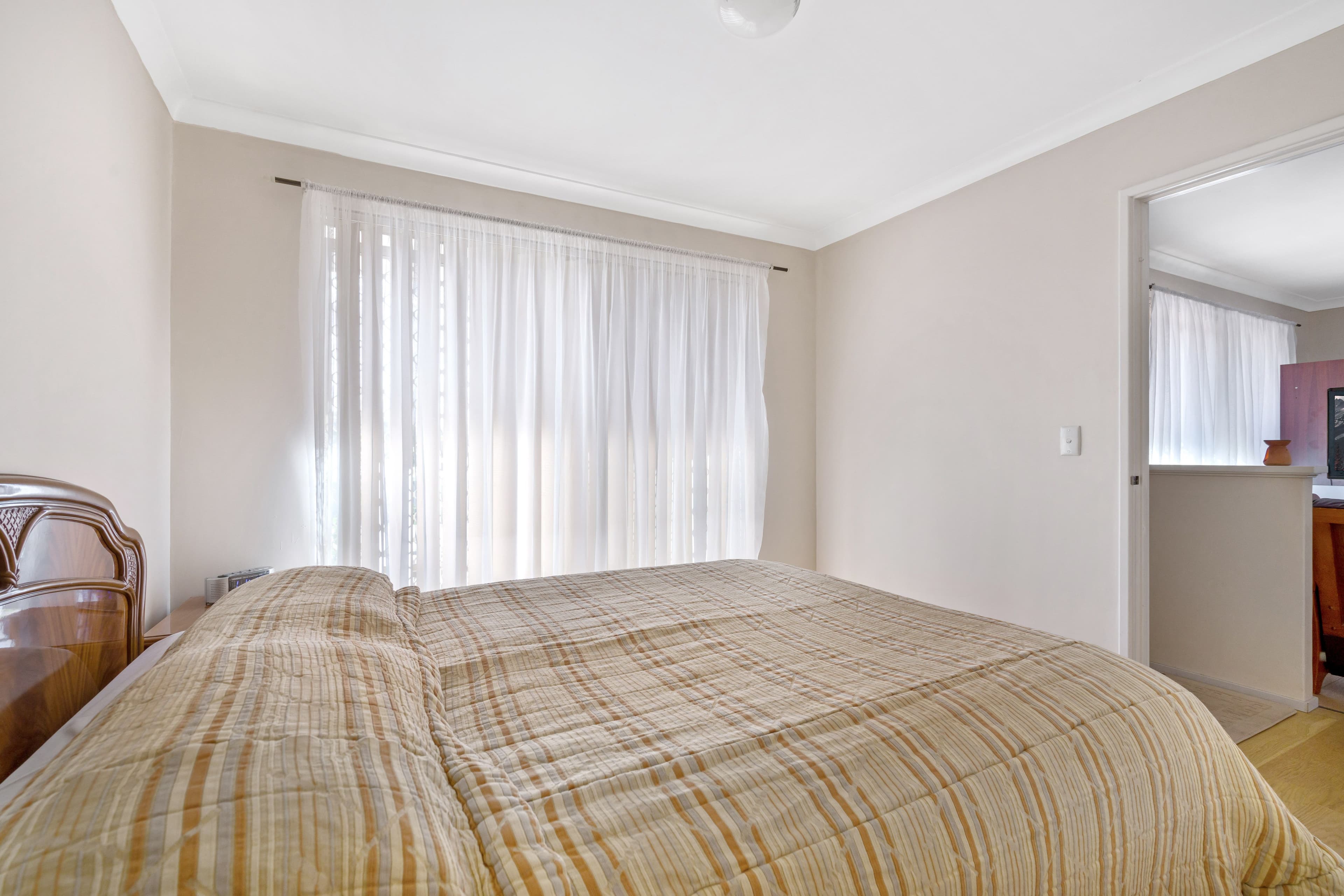 6 Lambourne Retreat, Mirrabooka WA 6061, Mirrabooka - Thumbnail 4