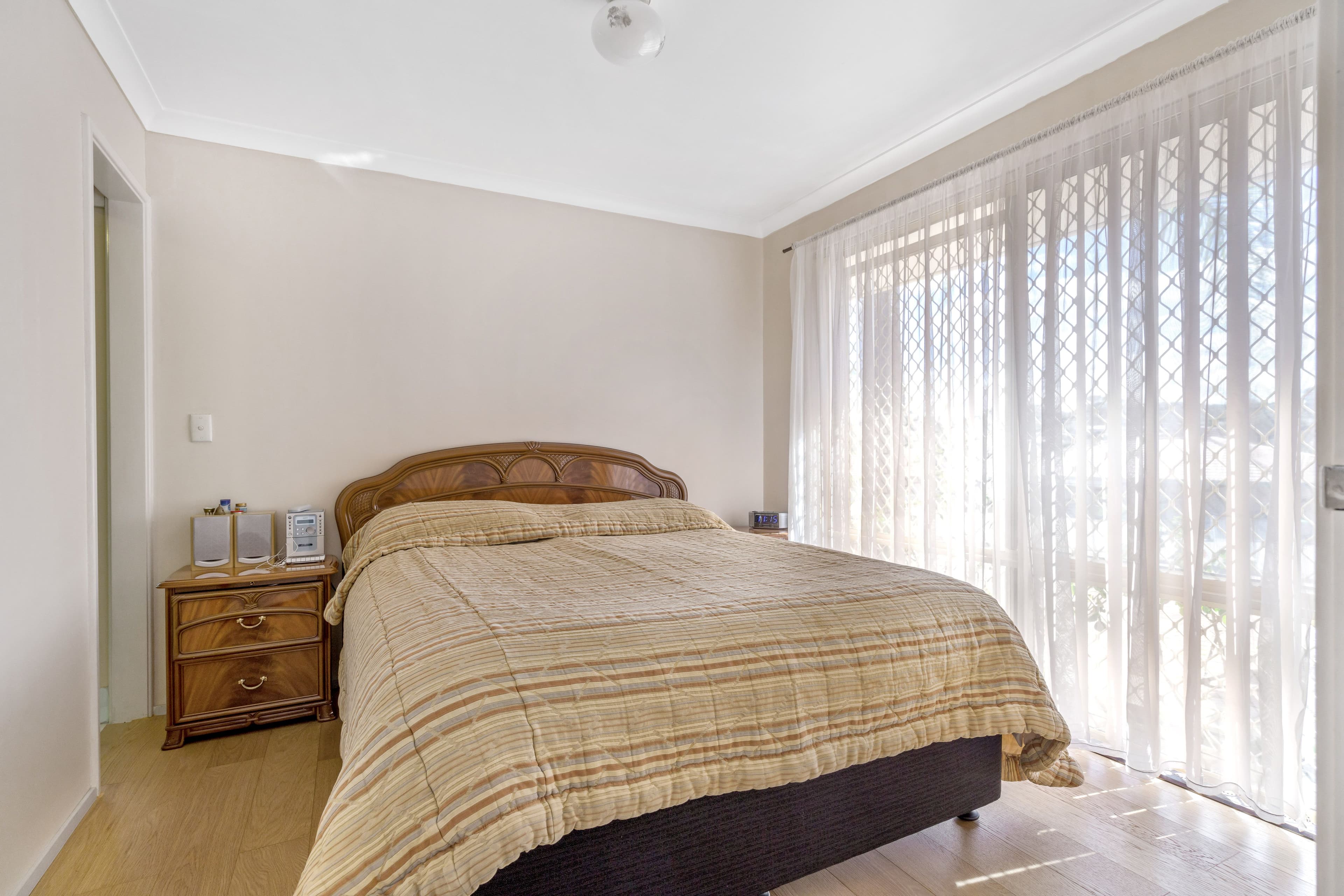 6 Lambourne Retreat, Mirrabooka WA 6061, Mirrabooka - Thumbnail 5