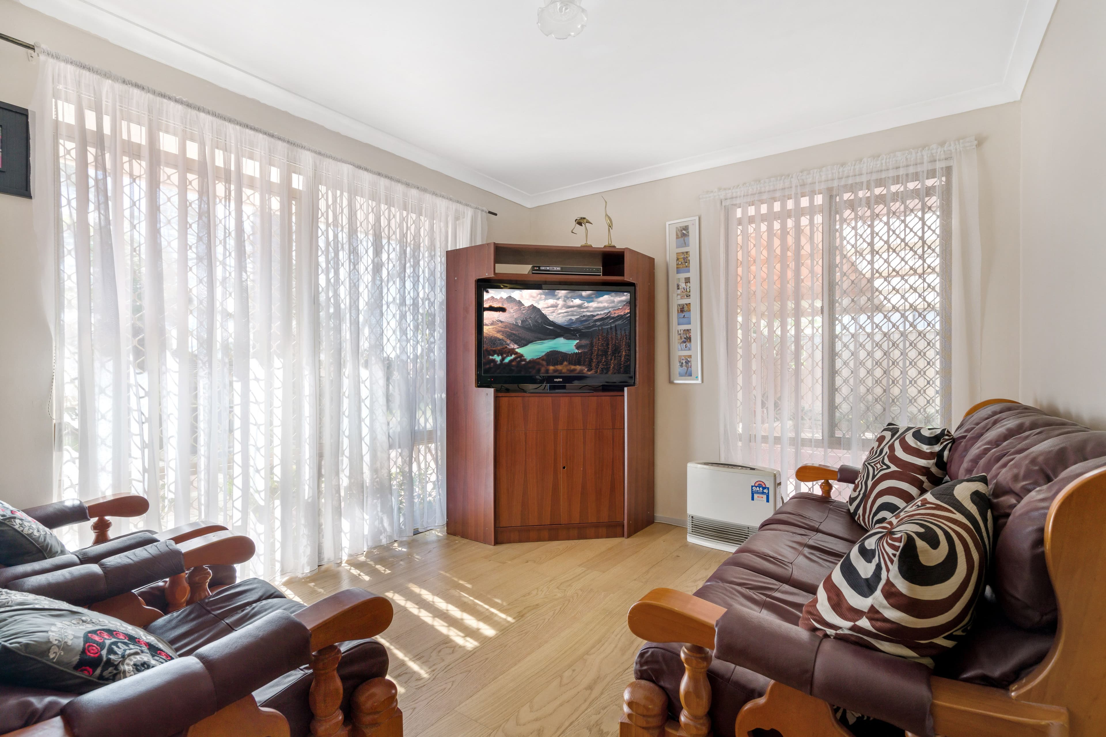 6 Lambourne Retreat, Mirrabooka WA 6061, Mirrabooka - Thumbnail 6