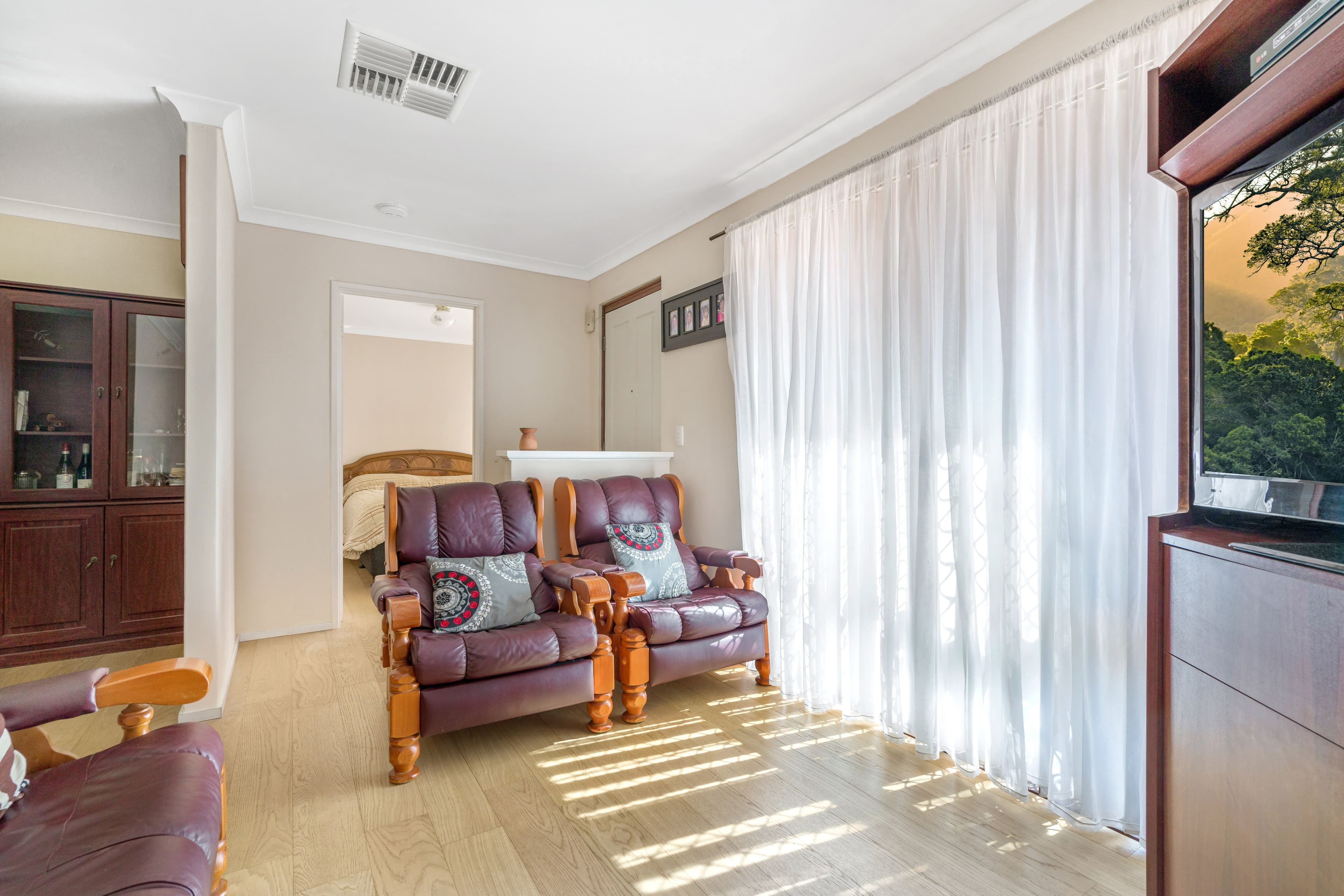 6 Lambourne Retreat, Mirrabooka WA 6061, Mirrabooka - Thumbnail 7