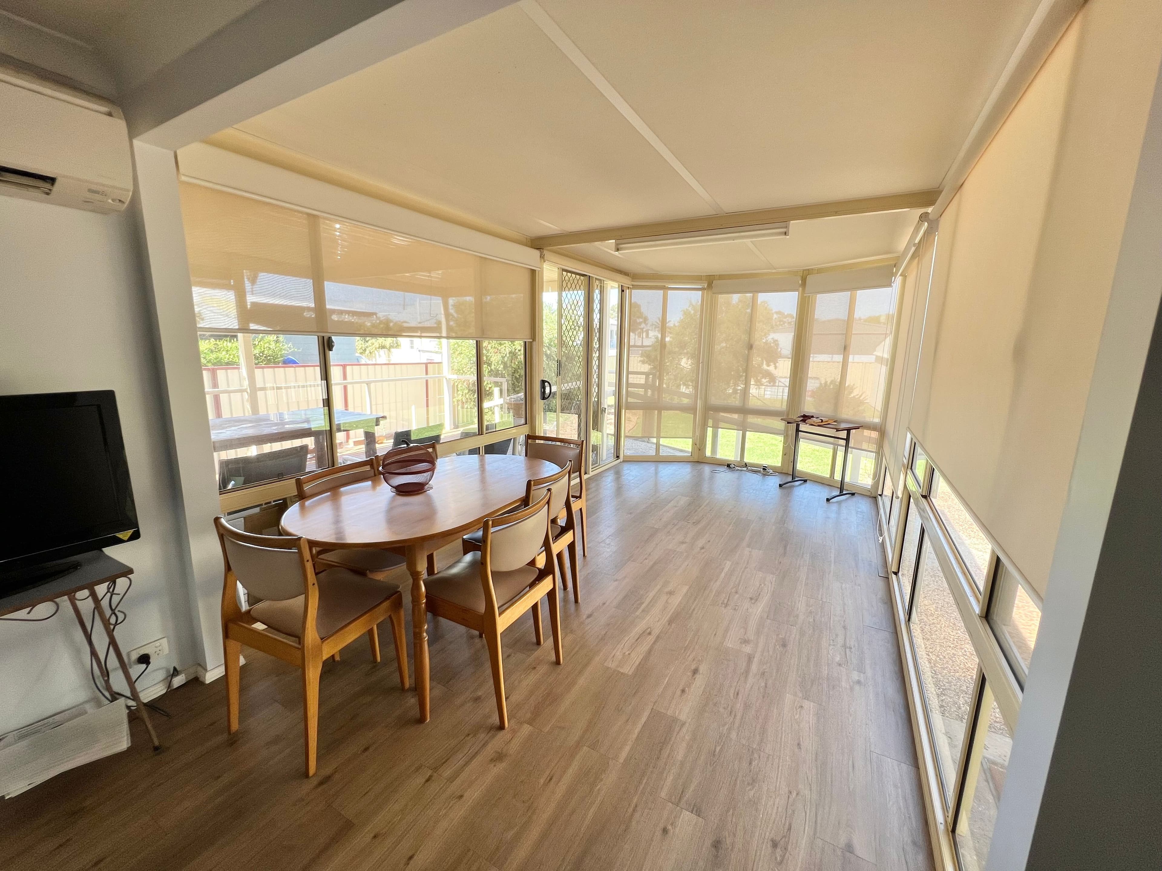 1 Farnell Street, Forbes NSW 2871, Forbes - Thumbnail 4