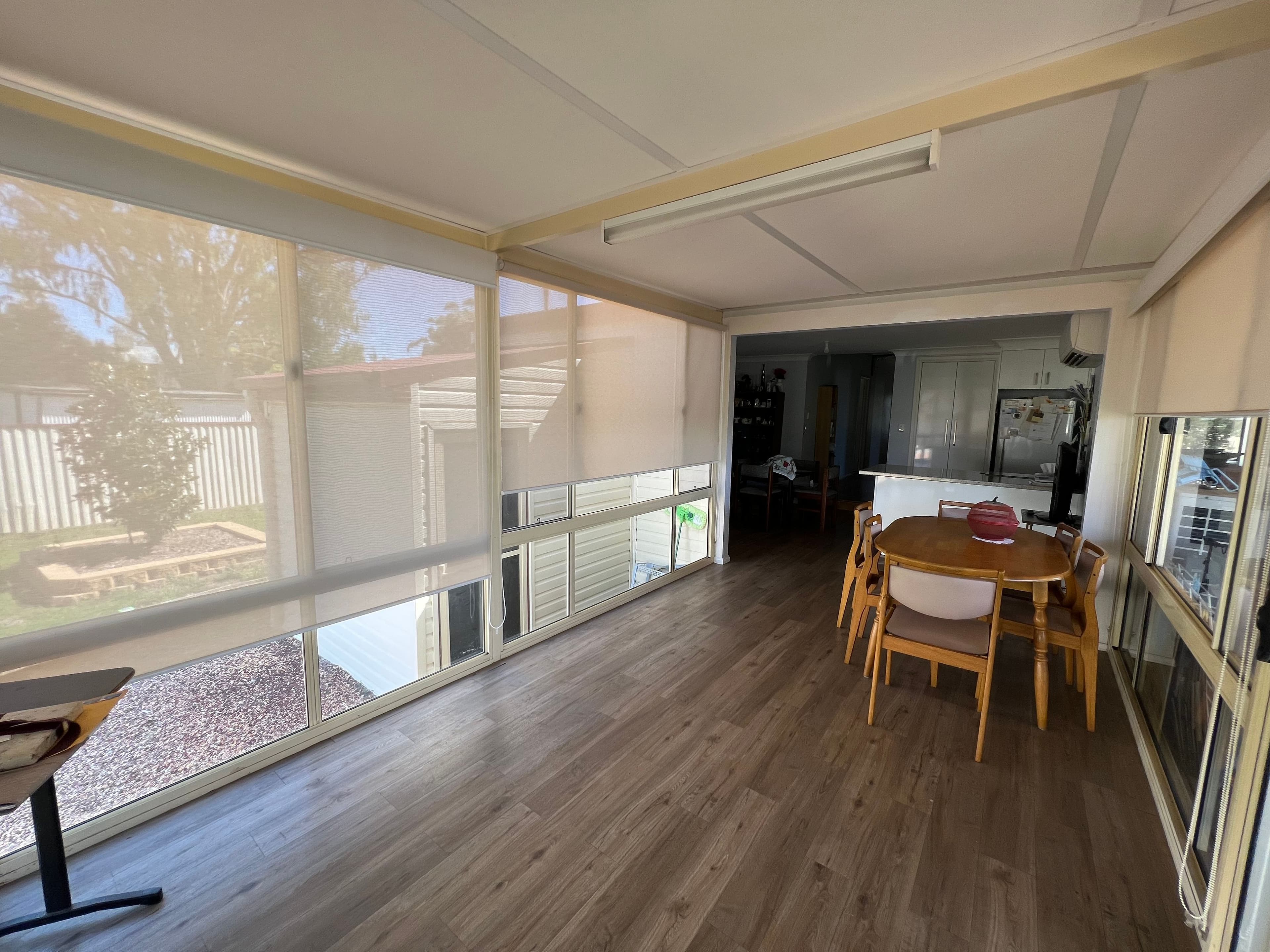 1 Farnell Street, Forbes NSW 2871, Forbes - Thumbnail 5