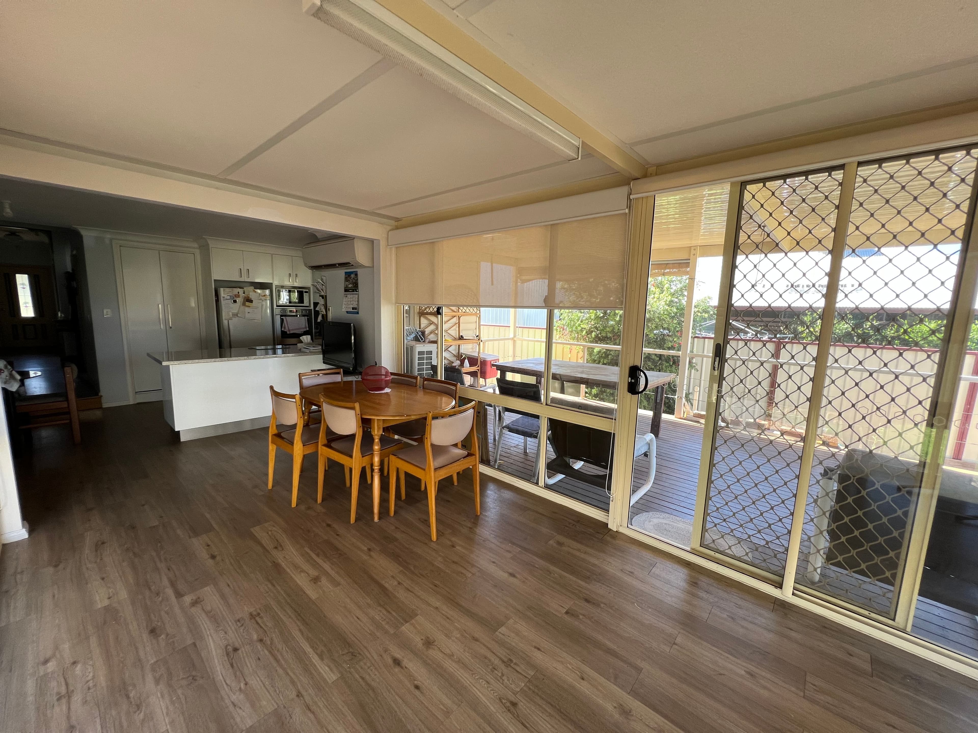 1 Farnell Street, Forbes NSW 2871, Forbes - Thumbnail 6