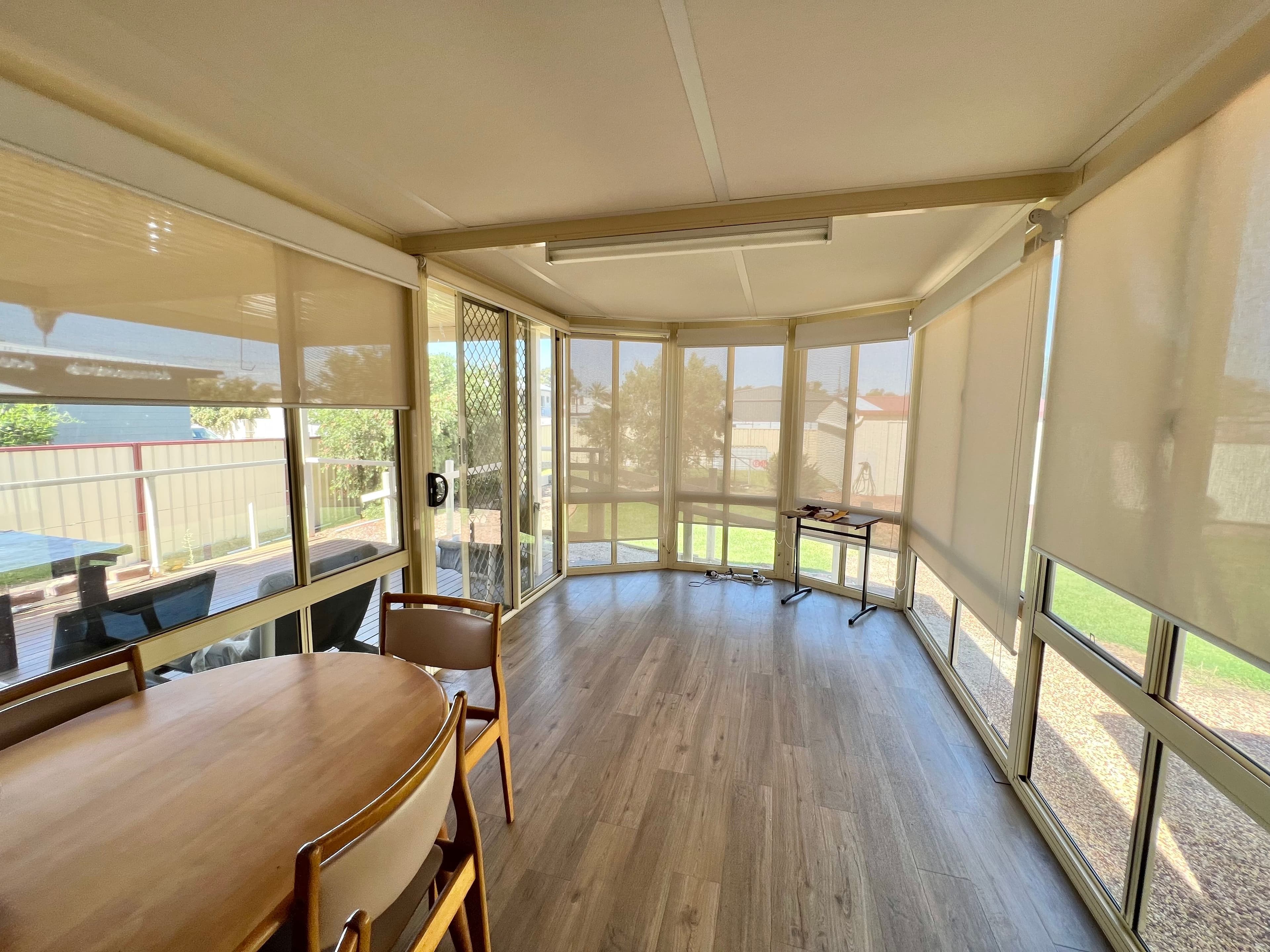 1 Farnell Street, Forbes NSW 2871, Forbes - Thumbnail 7