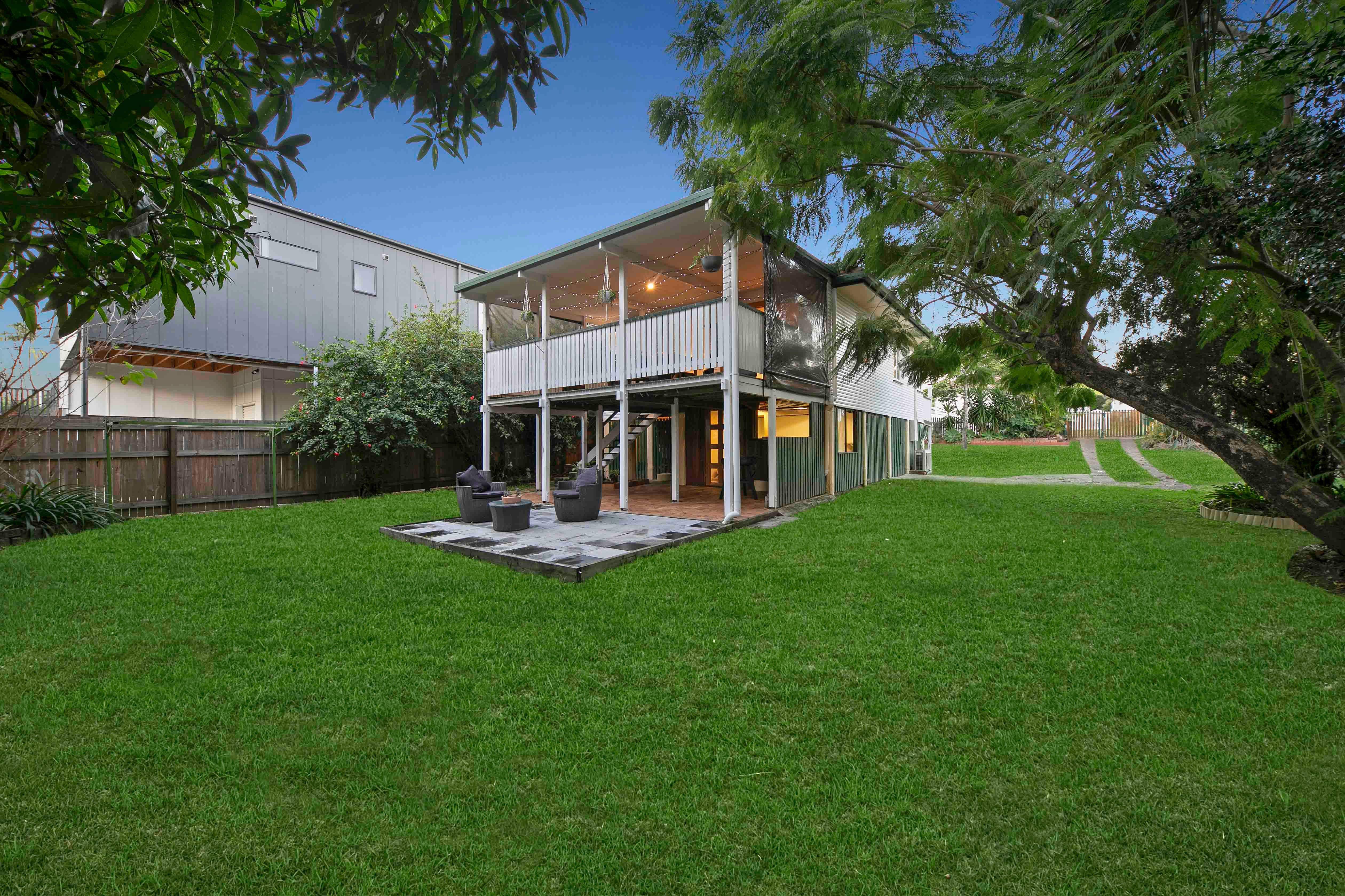 32 Ormonde Road, Yeronga QLD 4104, Yeronga - Image 1
