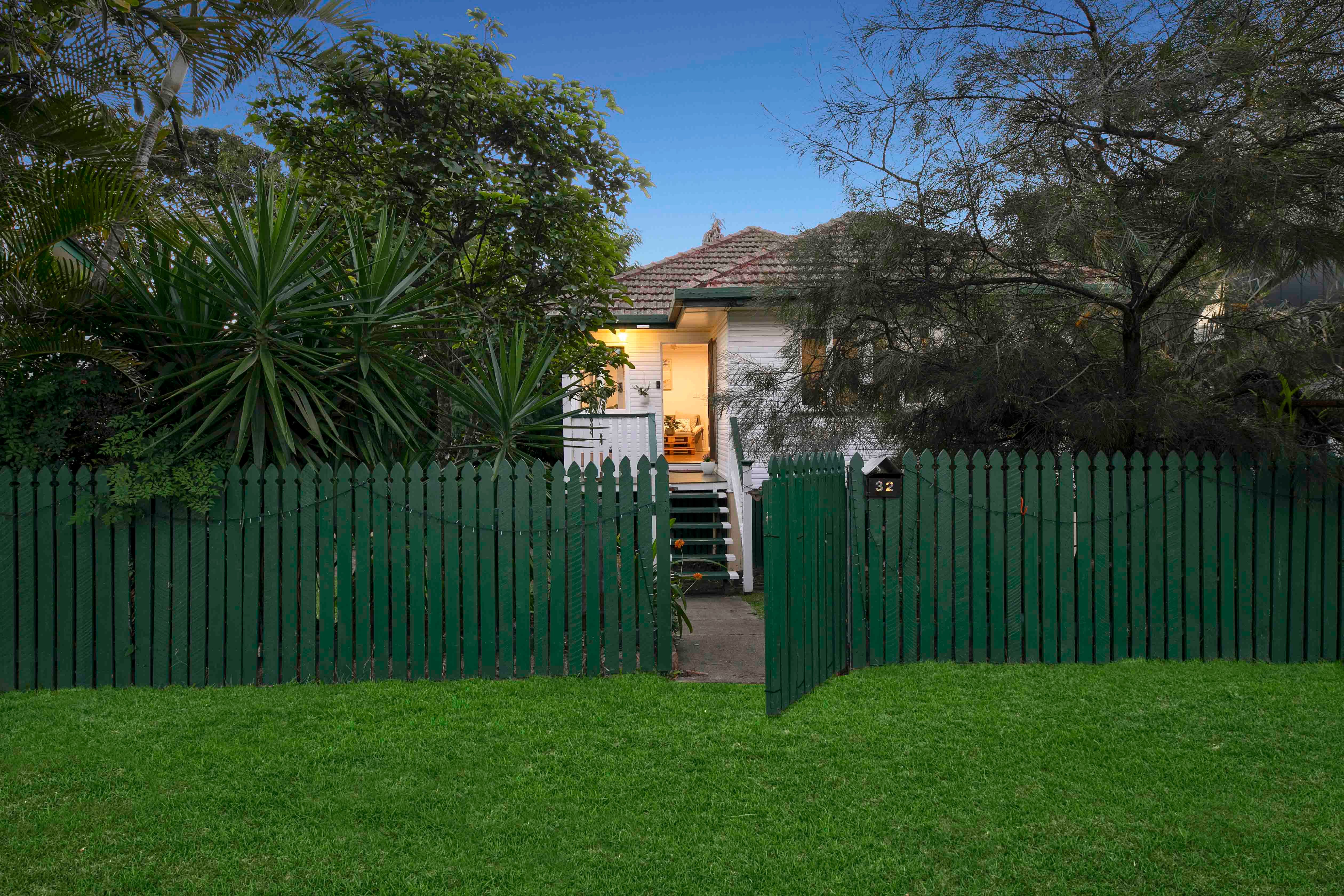32 Ormonde Road, Yeronga QLD 4104, Yeronga - Thumbnail 2