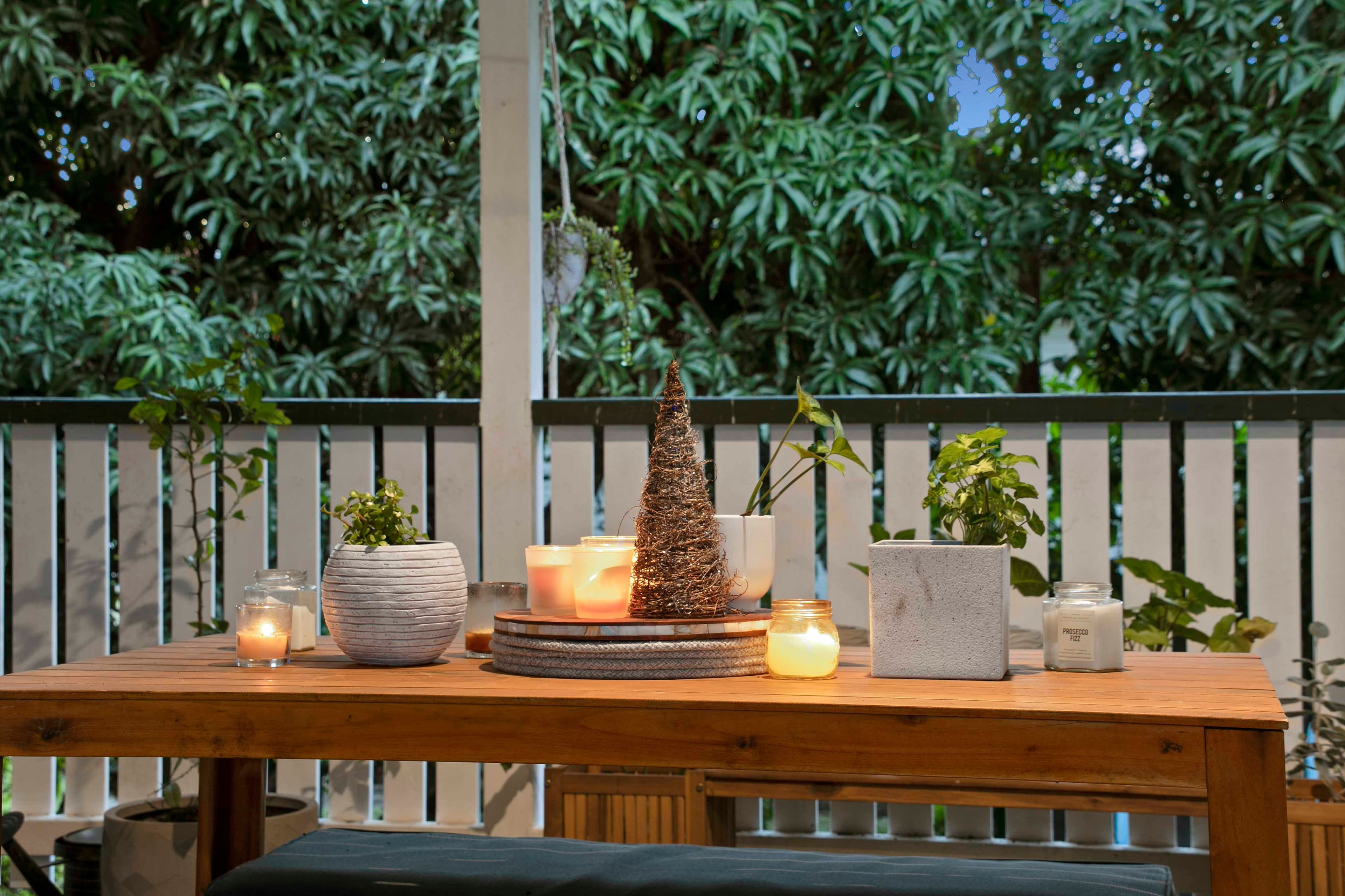 32 Ormonde Road, Yeronga QLD 4104, Yeronga - Thumbnail 3