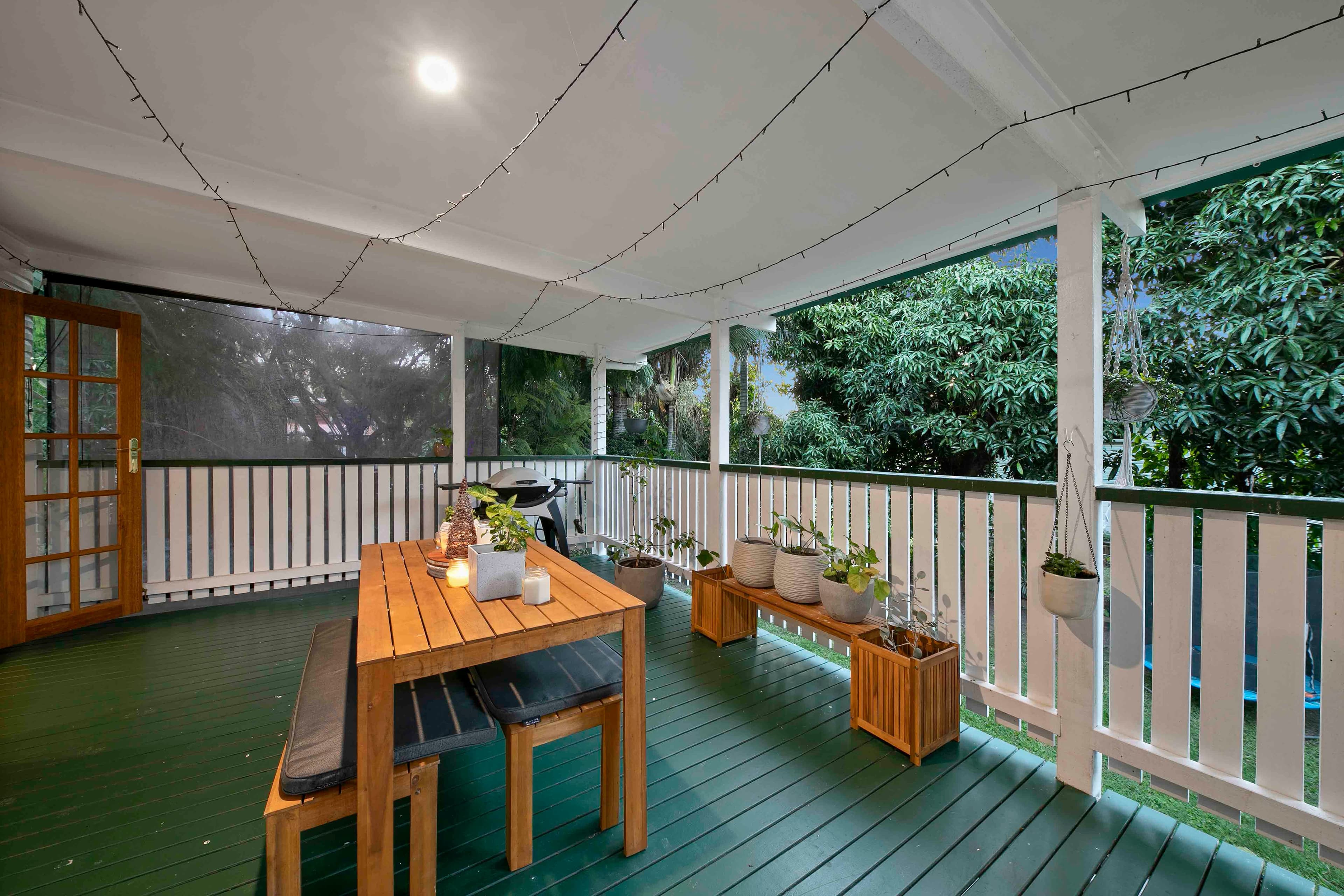 32 Ormonde Road, Yeronga QLD 4104, Yeronga - Thumbnail 4