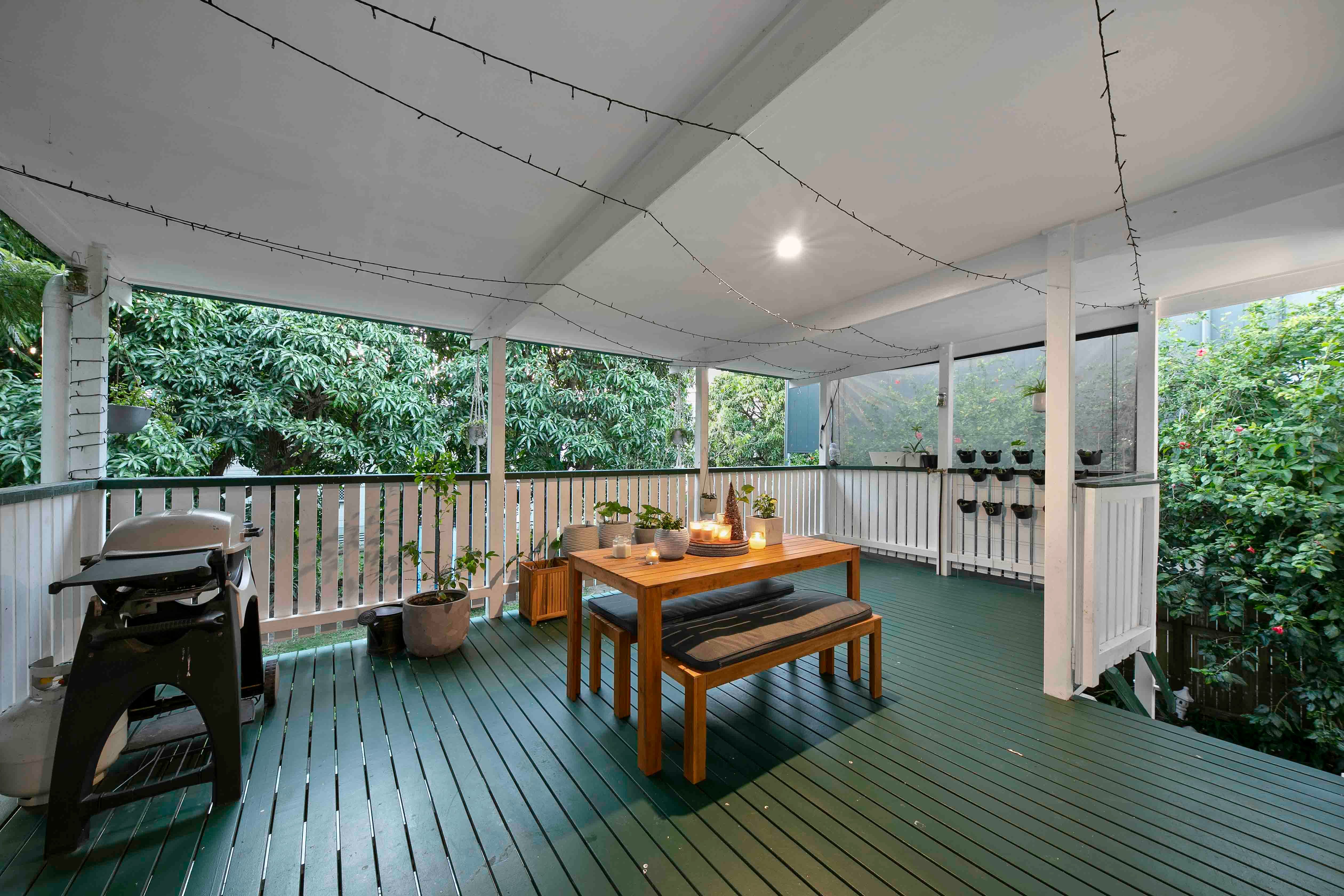 32 Ormonde Road, Yeronga QLD 4104, Yeronga - Thumbnail 5