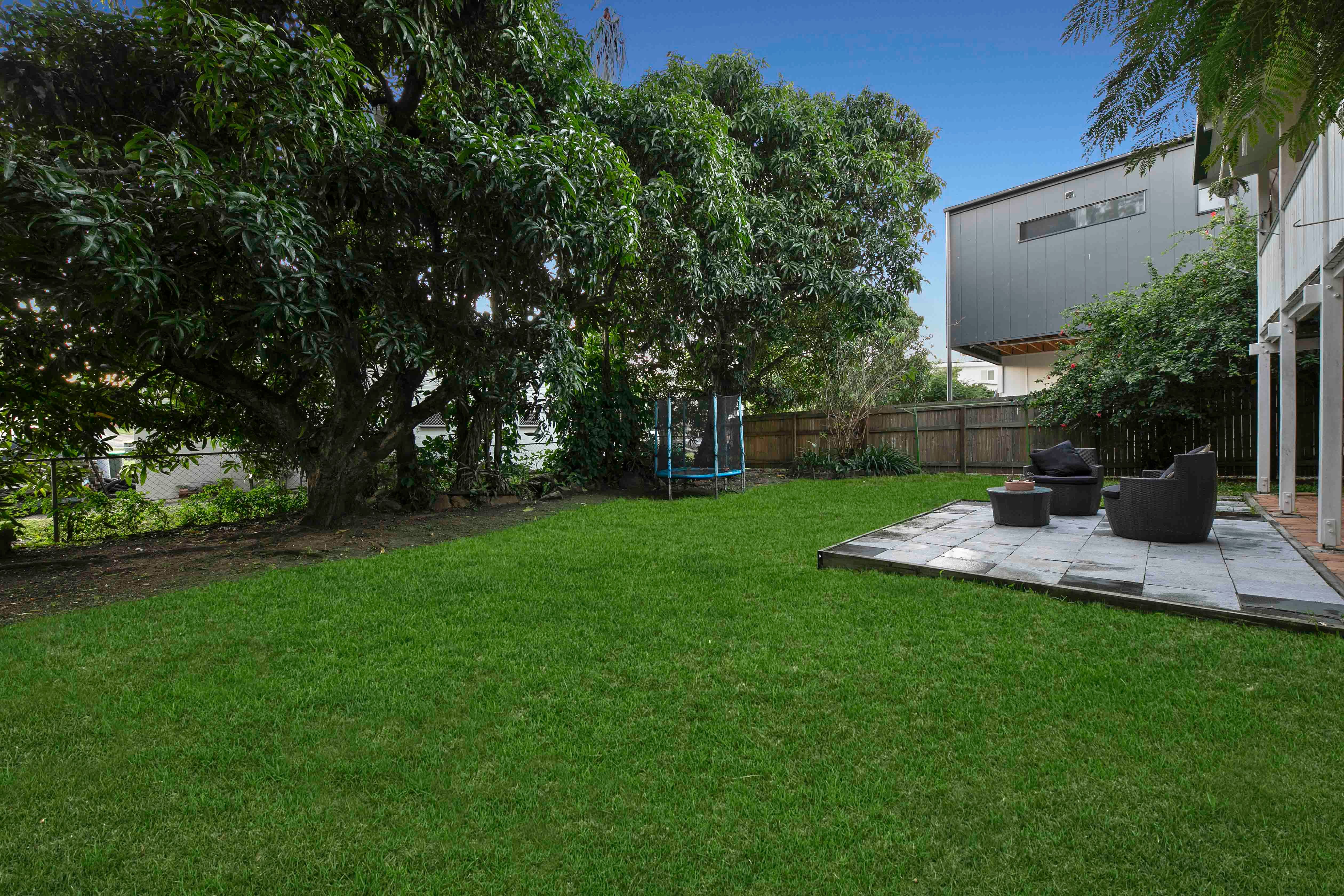 32 Ormonde Road, Yeronga QLD 4104, Yeronga - Thumbnail 6