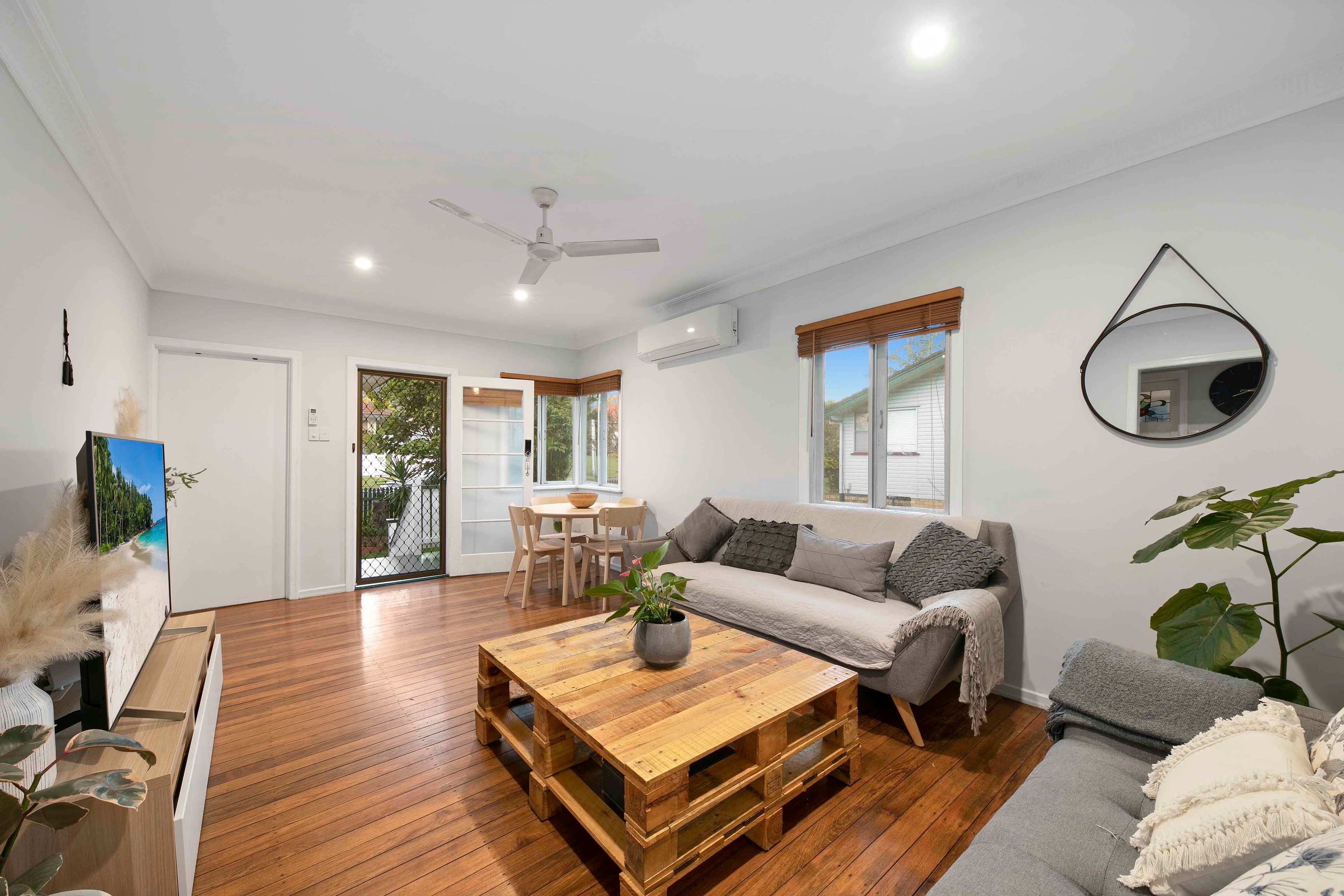 32 Ormonde Road, Yeronga QLD 4104, Yeronga - Thumbnail 7