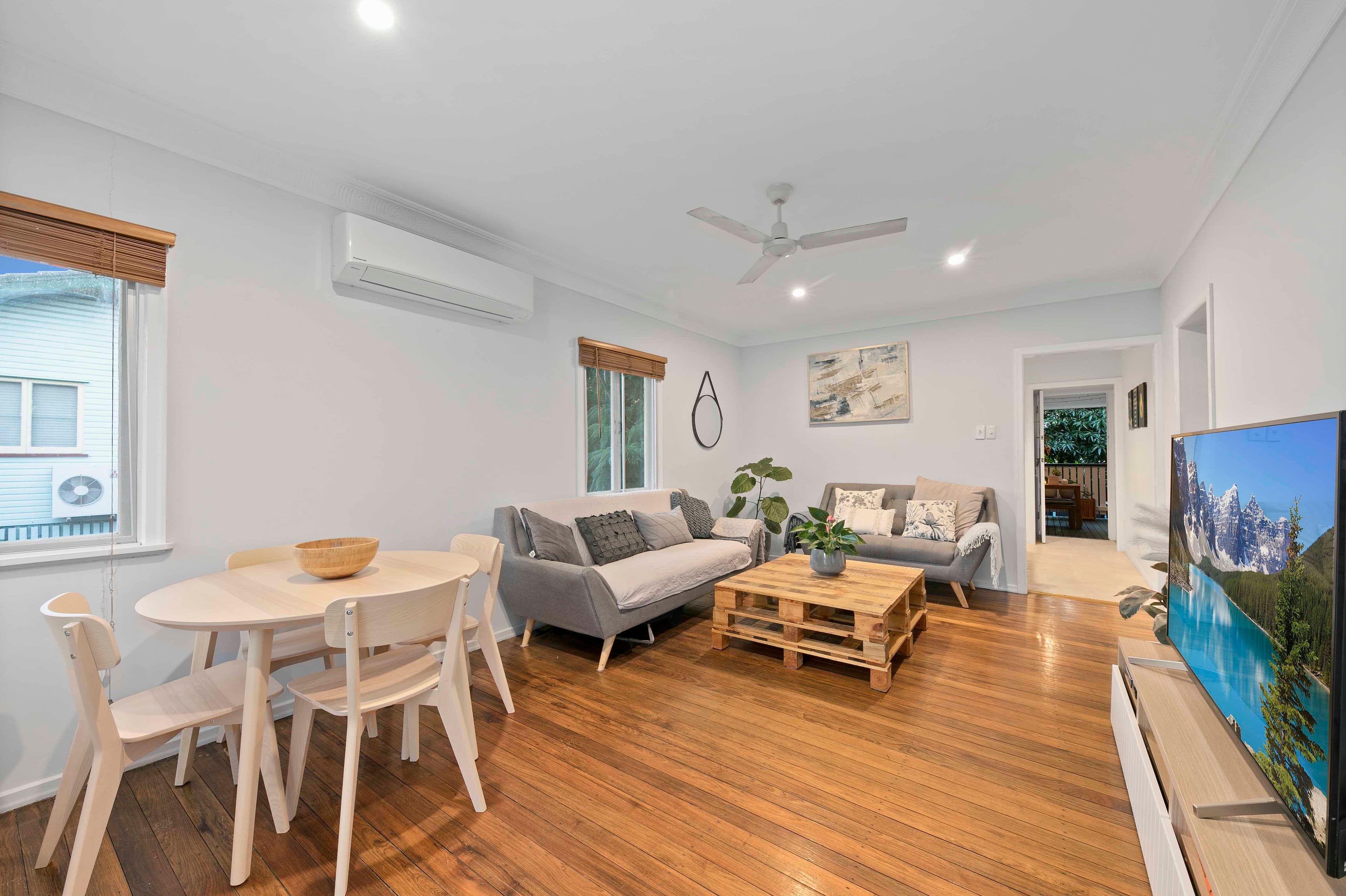 32 Ormonde Road, Yeronga QLD 4104, Yeronga - Thumbnail 8