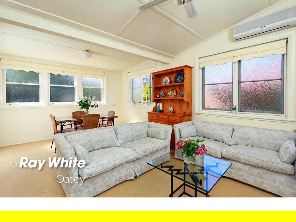 41 Railway Parade, PENSHURST NSW 2222, Penshurst - Thumbnail 2