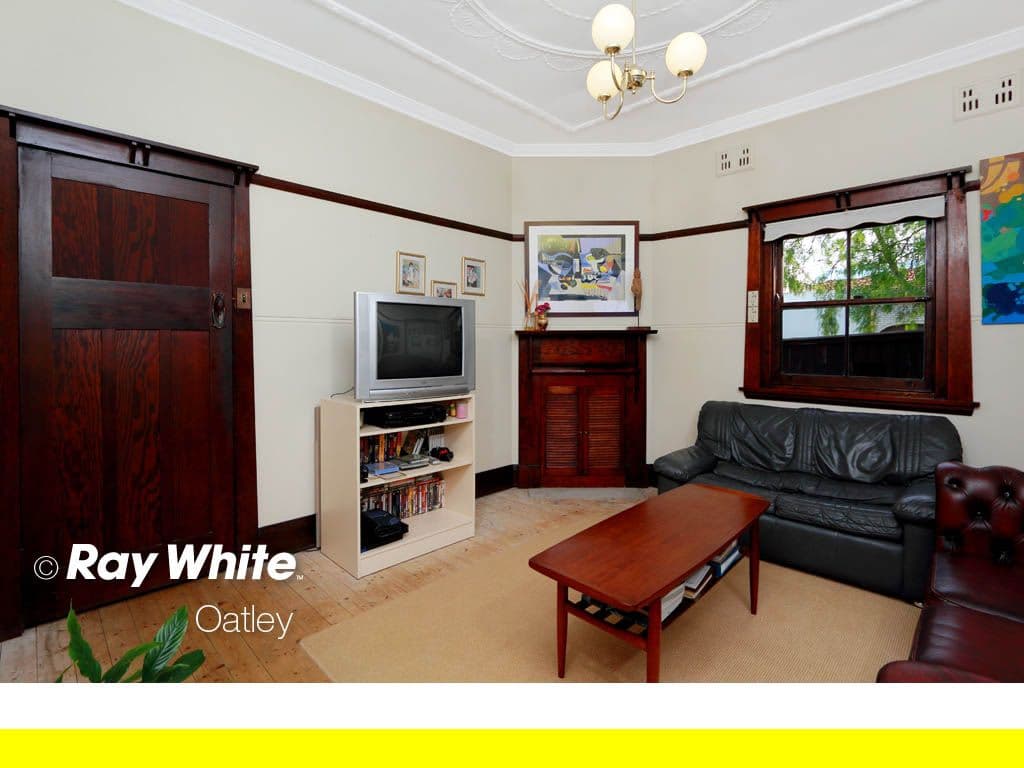 41 Railway Parade, PENSHURST NSW 2222, Penshurst - Thumbnail 3