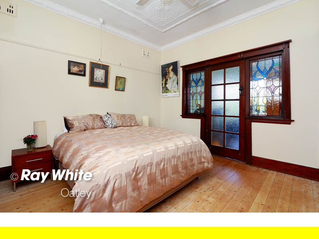 41 Railway Parade, PENSHURST NSW 2222, Penshurst - Thumbnail 5