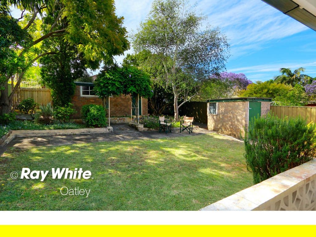 41 Railway Parade, PENSHURST NSW 2222, Penshurst - Thumbnail 7