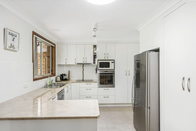 8 Carnation Close, Bateau Bay NSW 2261, Bateau Bay - Thumbnail 5