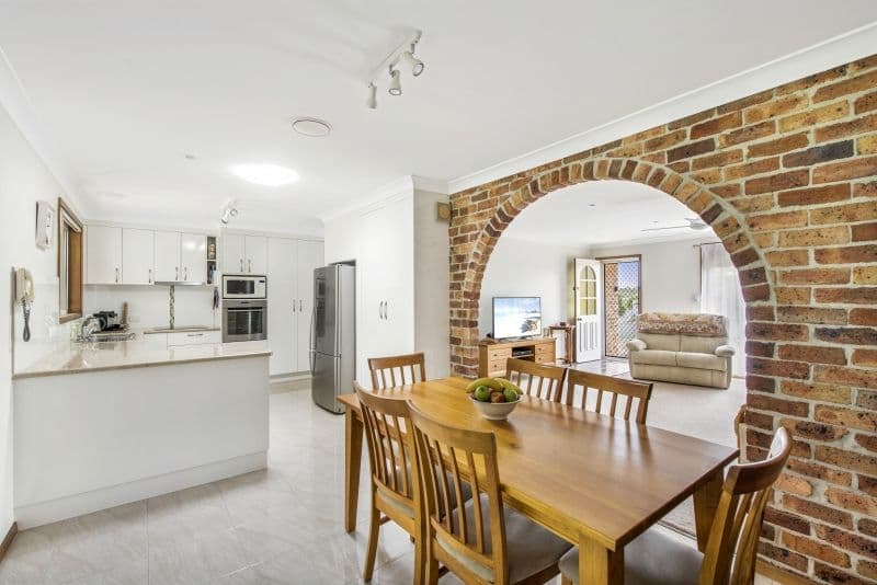 8 Carnation Close, Bateau Bay NSW 2261, Bateau Bay - Thumbnail 6